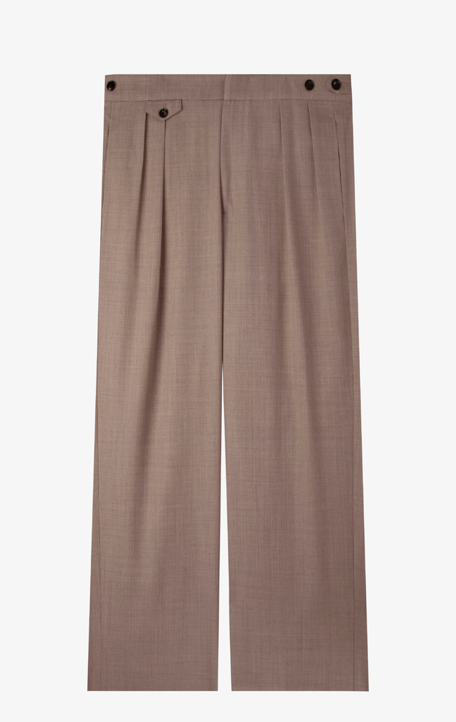 Denton Pant