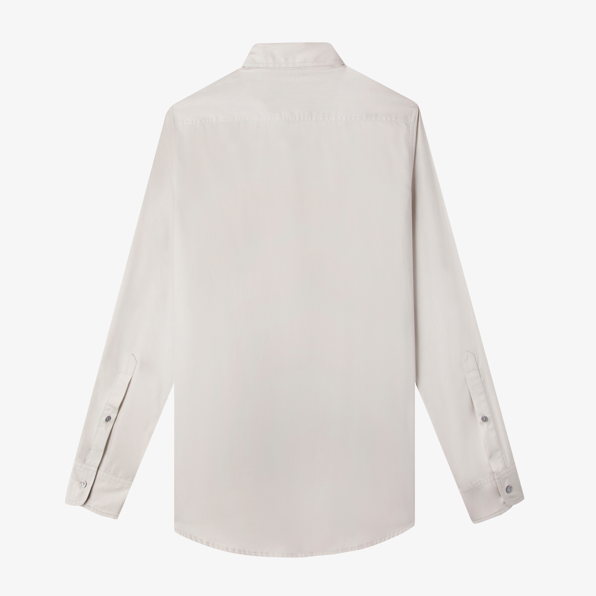 JVR Spread Collar