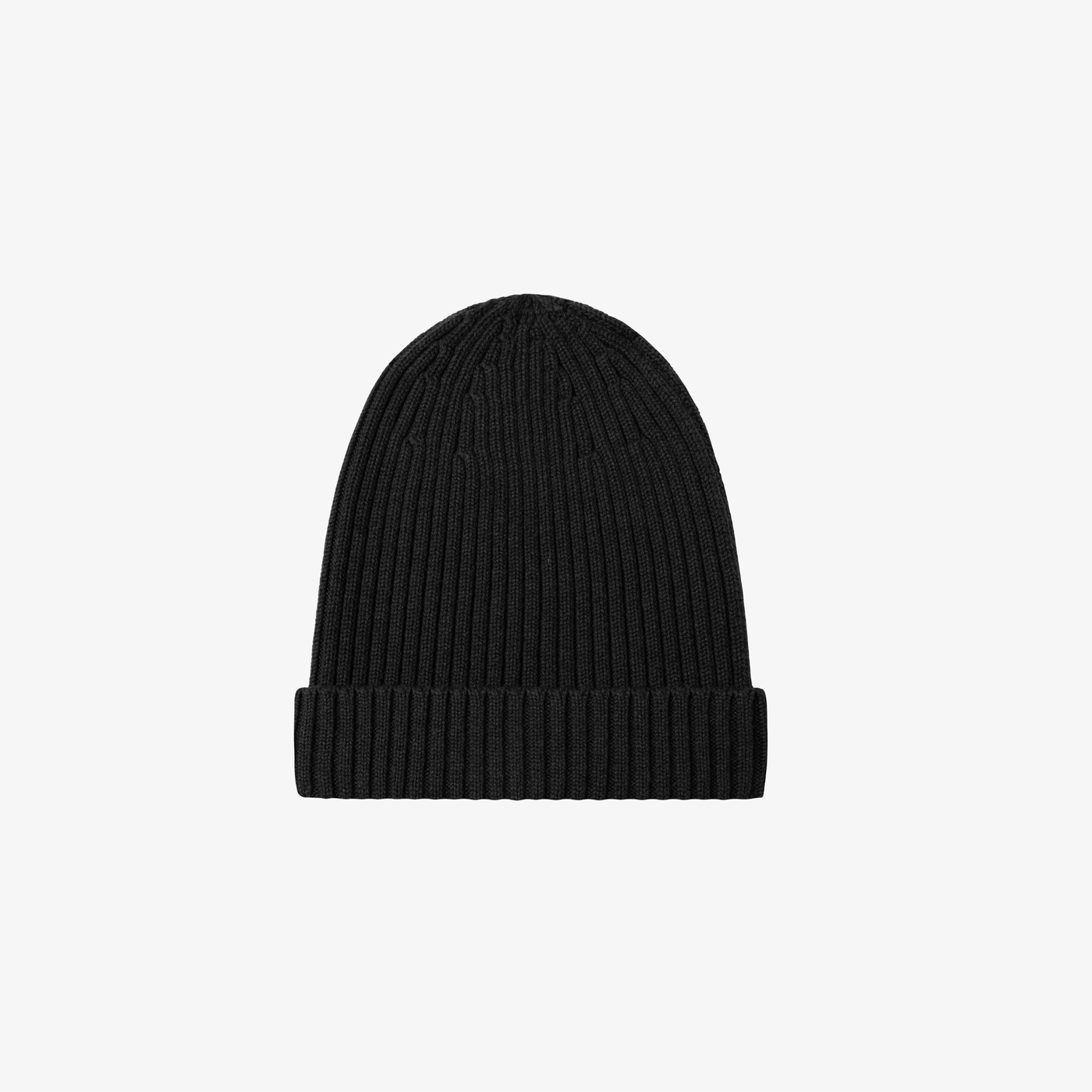 Merino Watch Hat