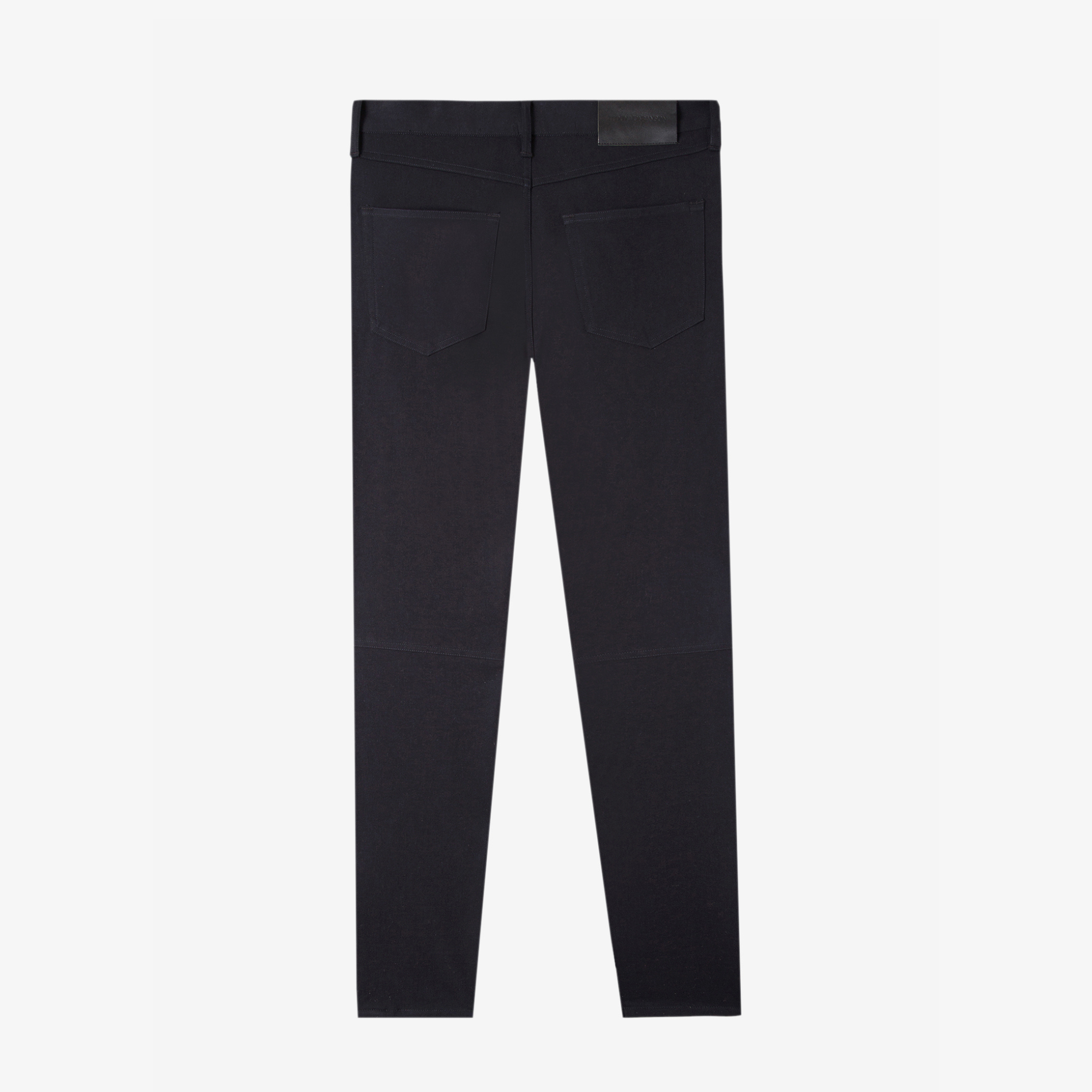 Preston 5 Pocket