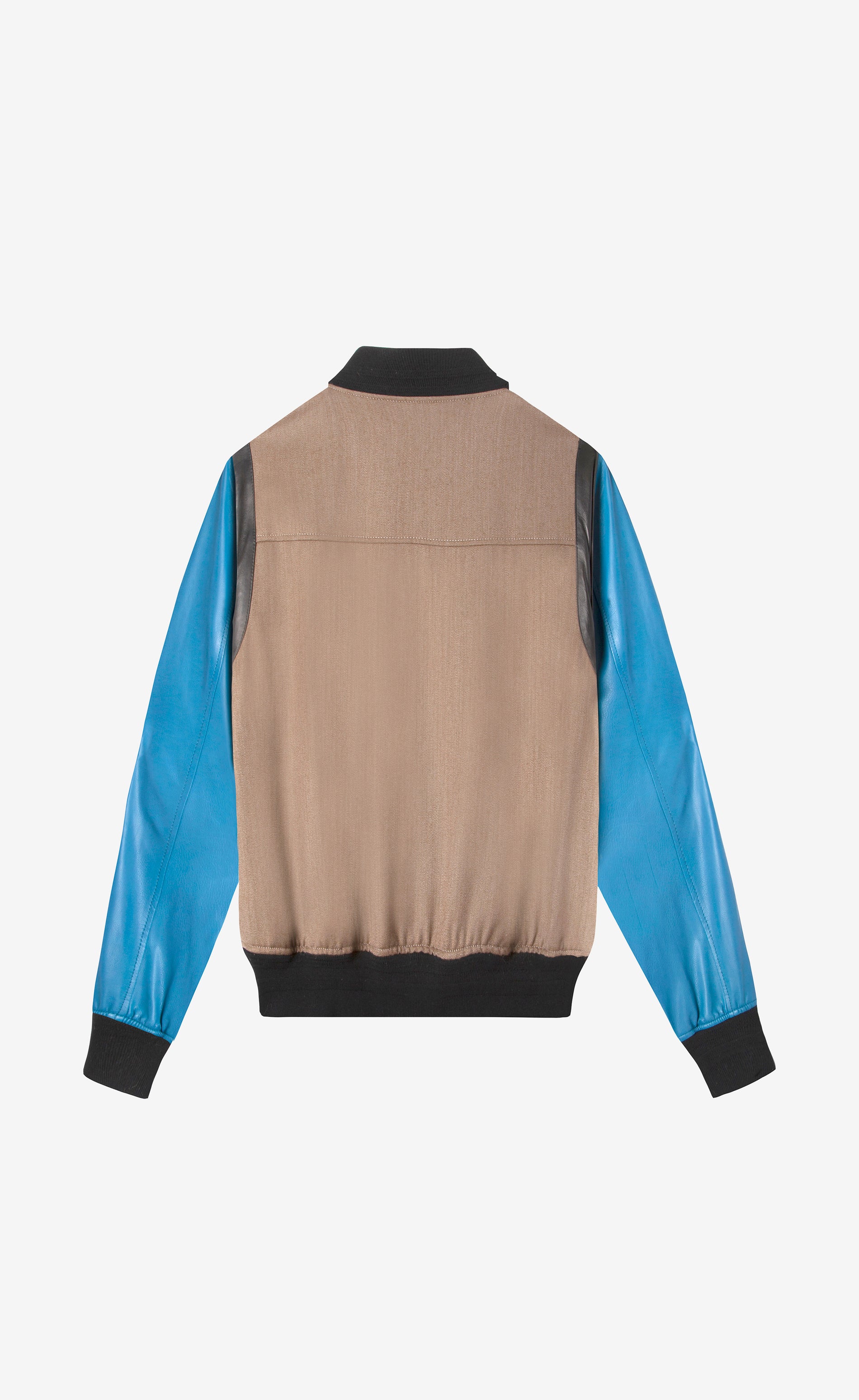 Gunnar Jacket