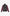 Gunnar Jacket