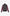 Gunnar Jacket