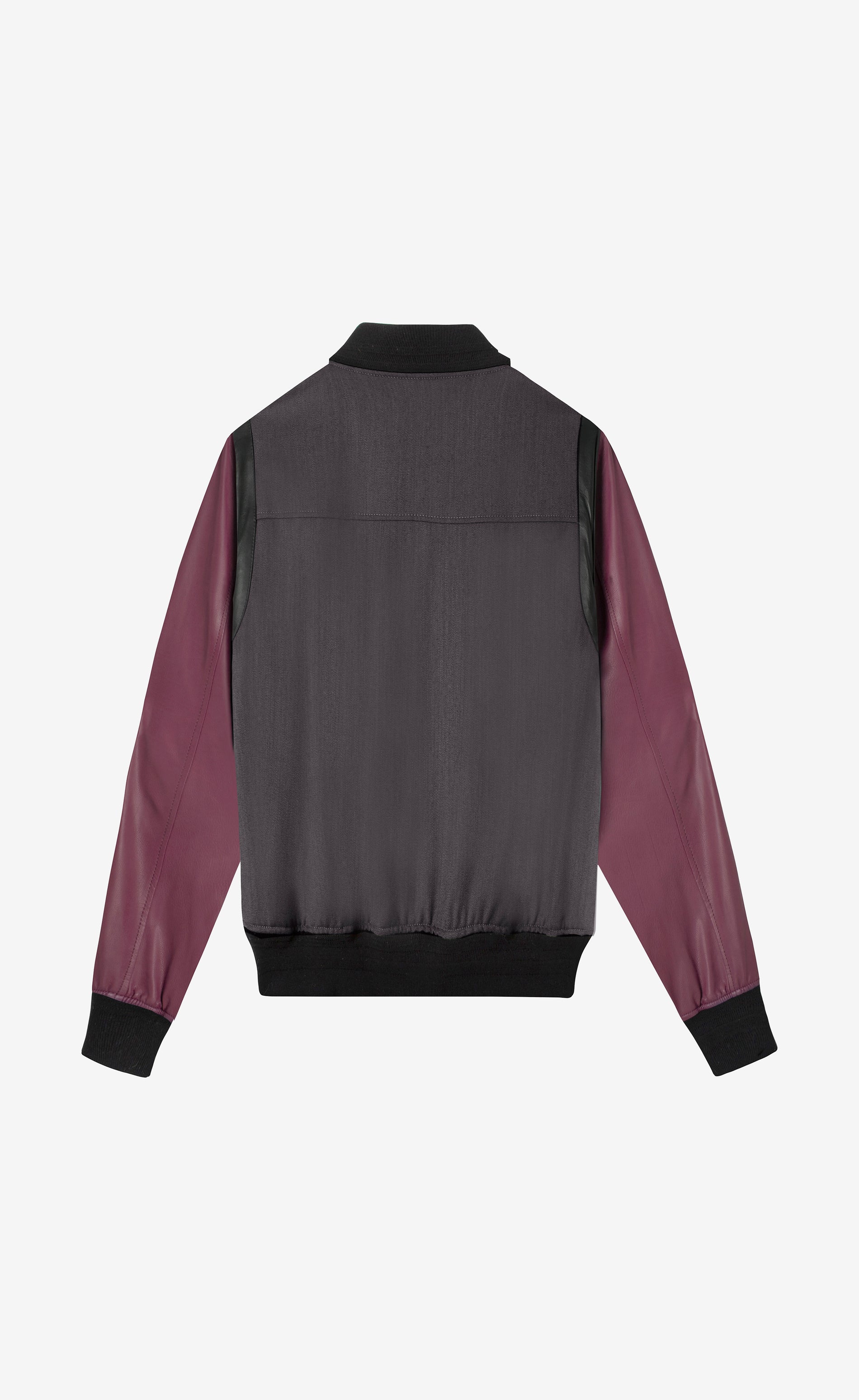 Gunnar Jacket