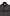 Gunnar Jacket