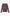 Carl Stripe Crewneck