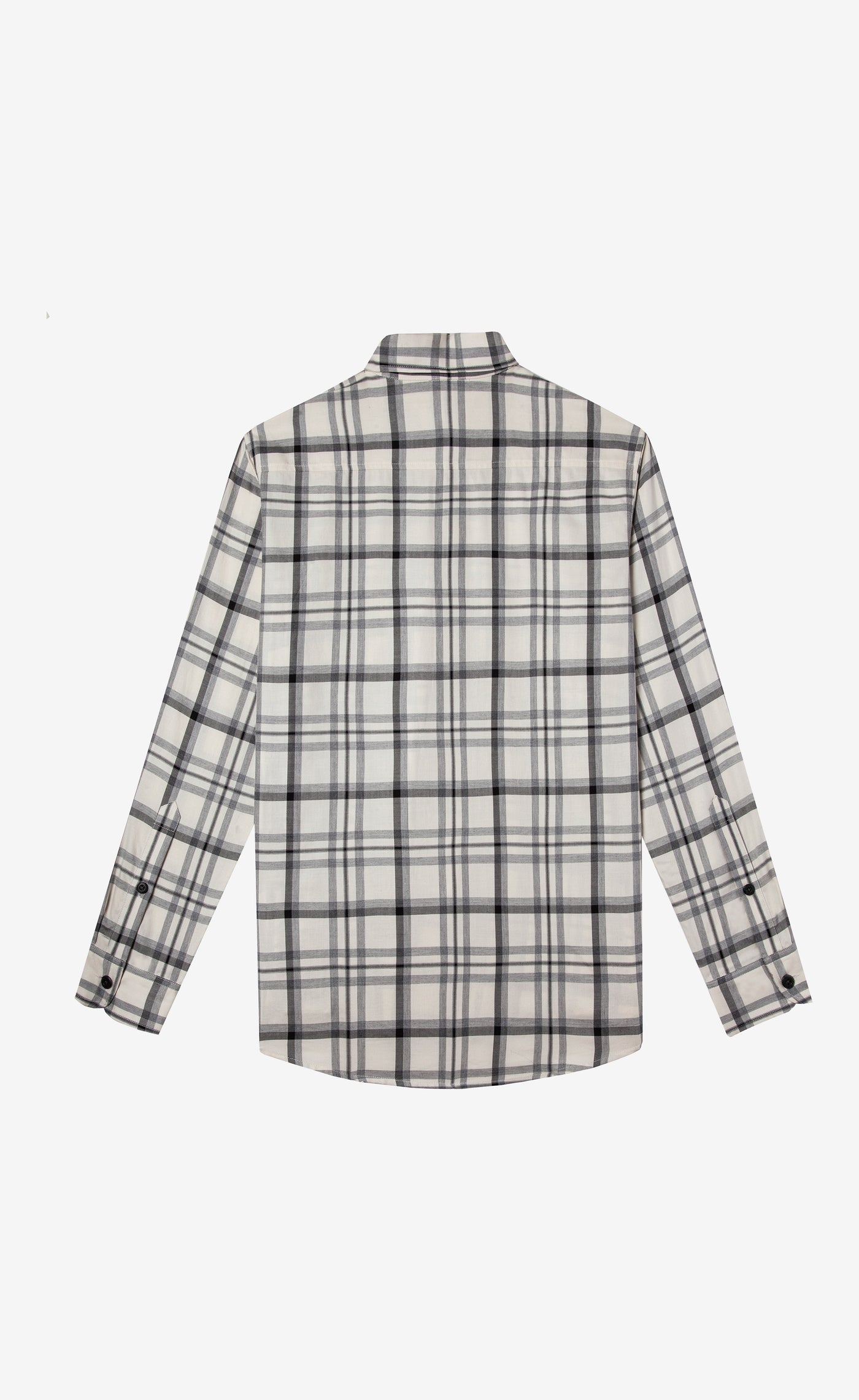 Work Shirt