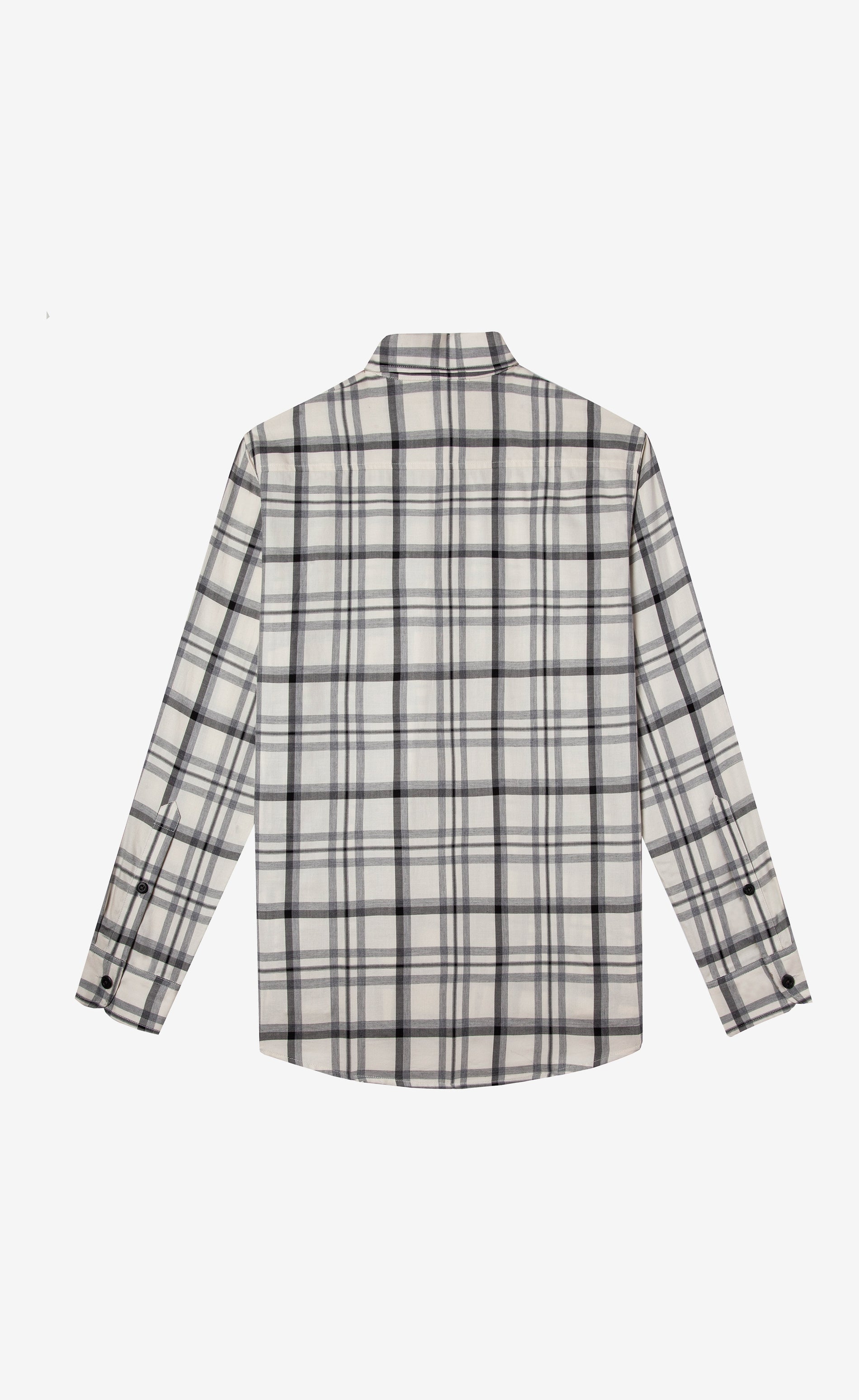 Work Shirt