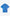 Matthew Camp Shirt