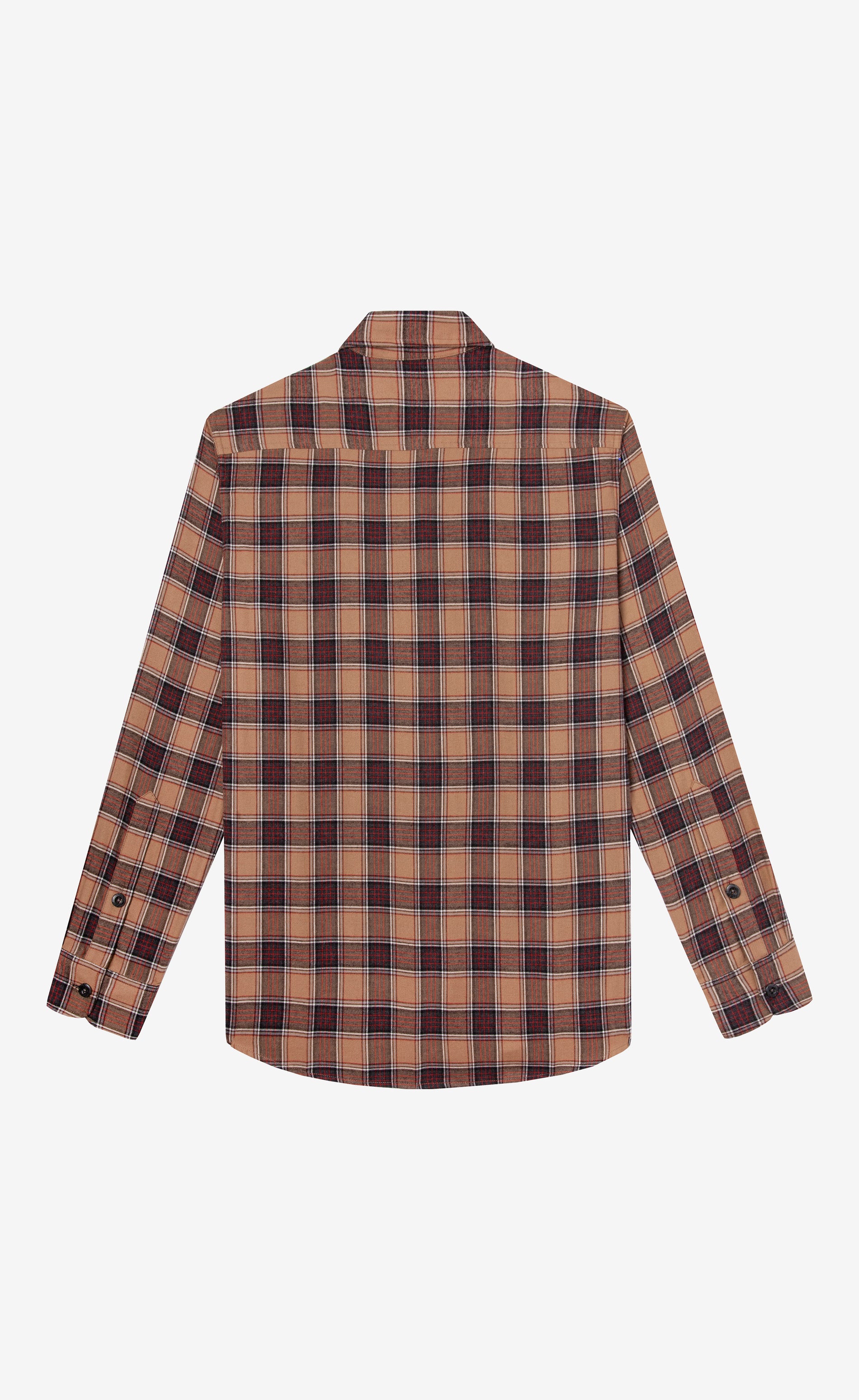 Work Shirt