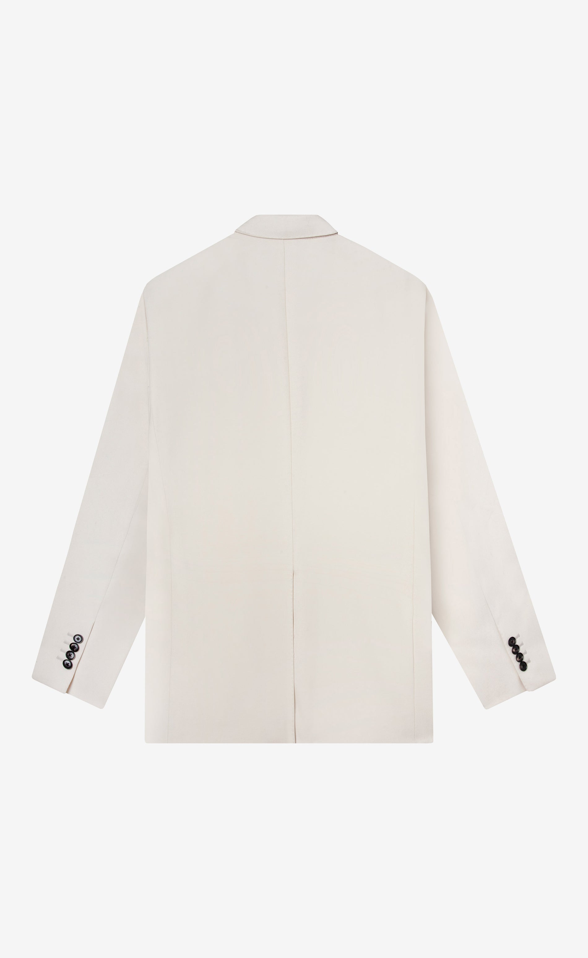 SB Peak Jacket
