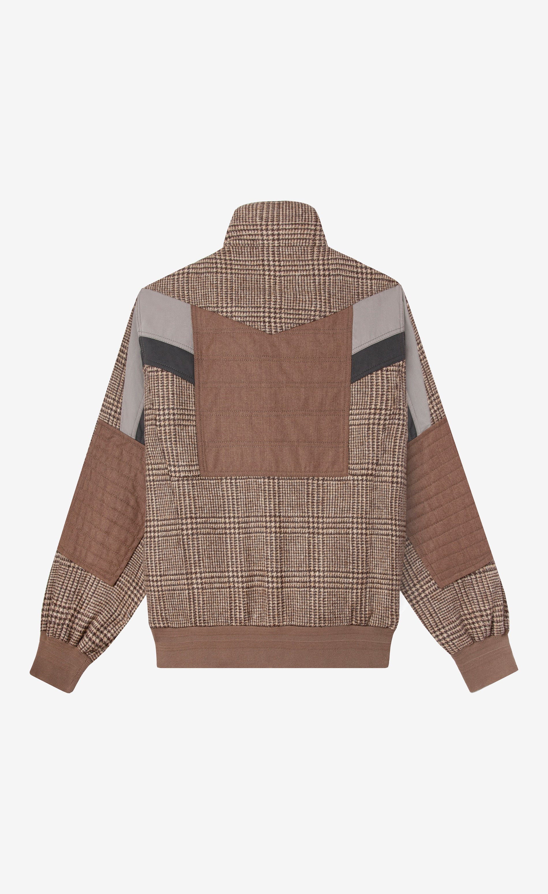 Jason Bomber