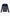 Boater Stripe Crewneck Sweater