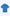 Matthew Camp Shirt