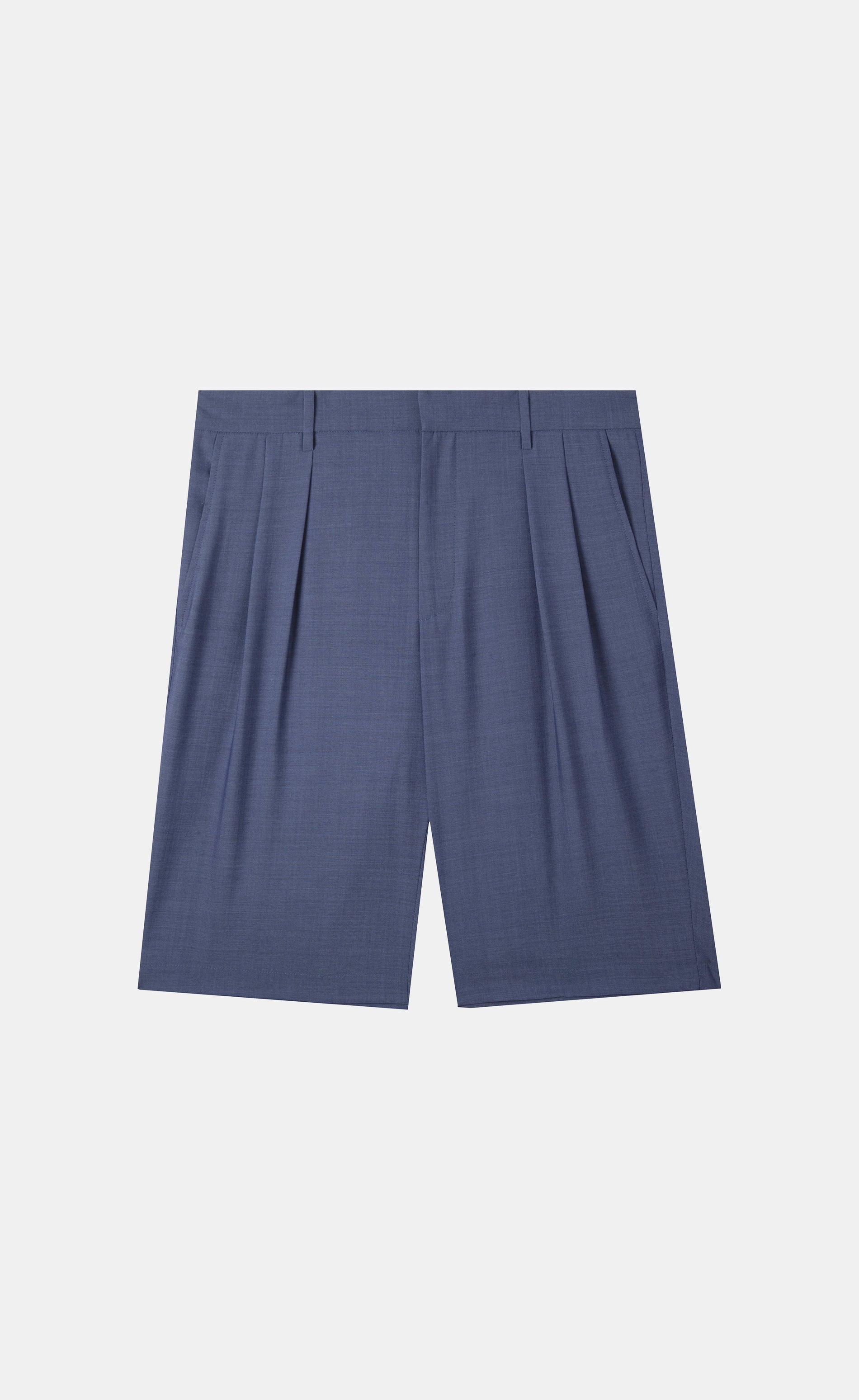 Liam Short