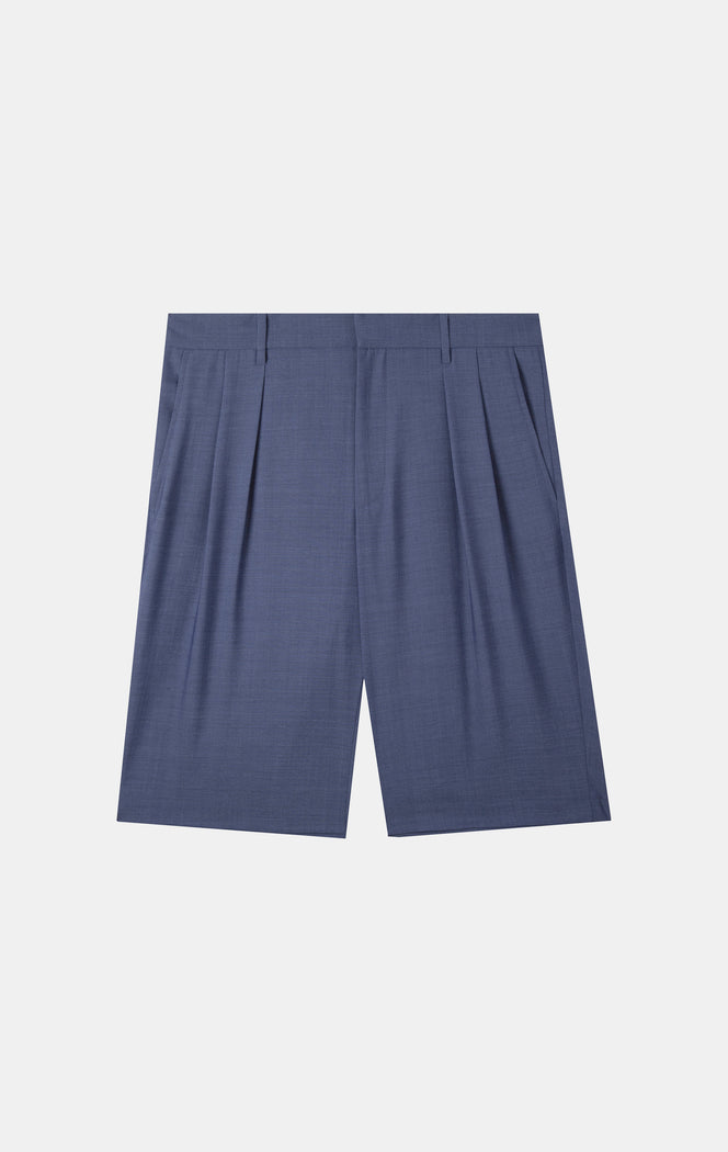 Liam Short