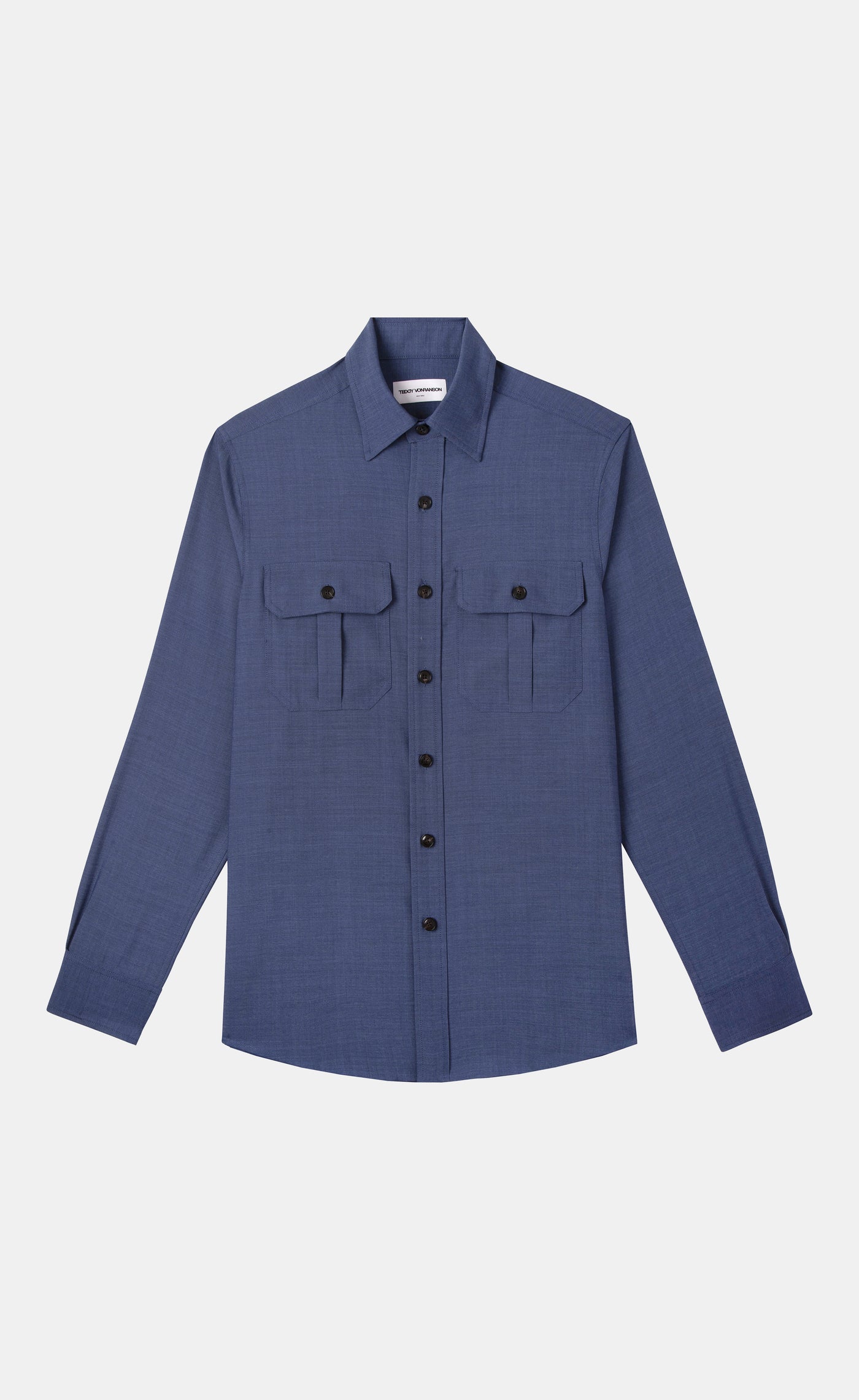 Work Shirt