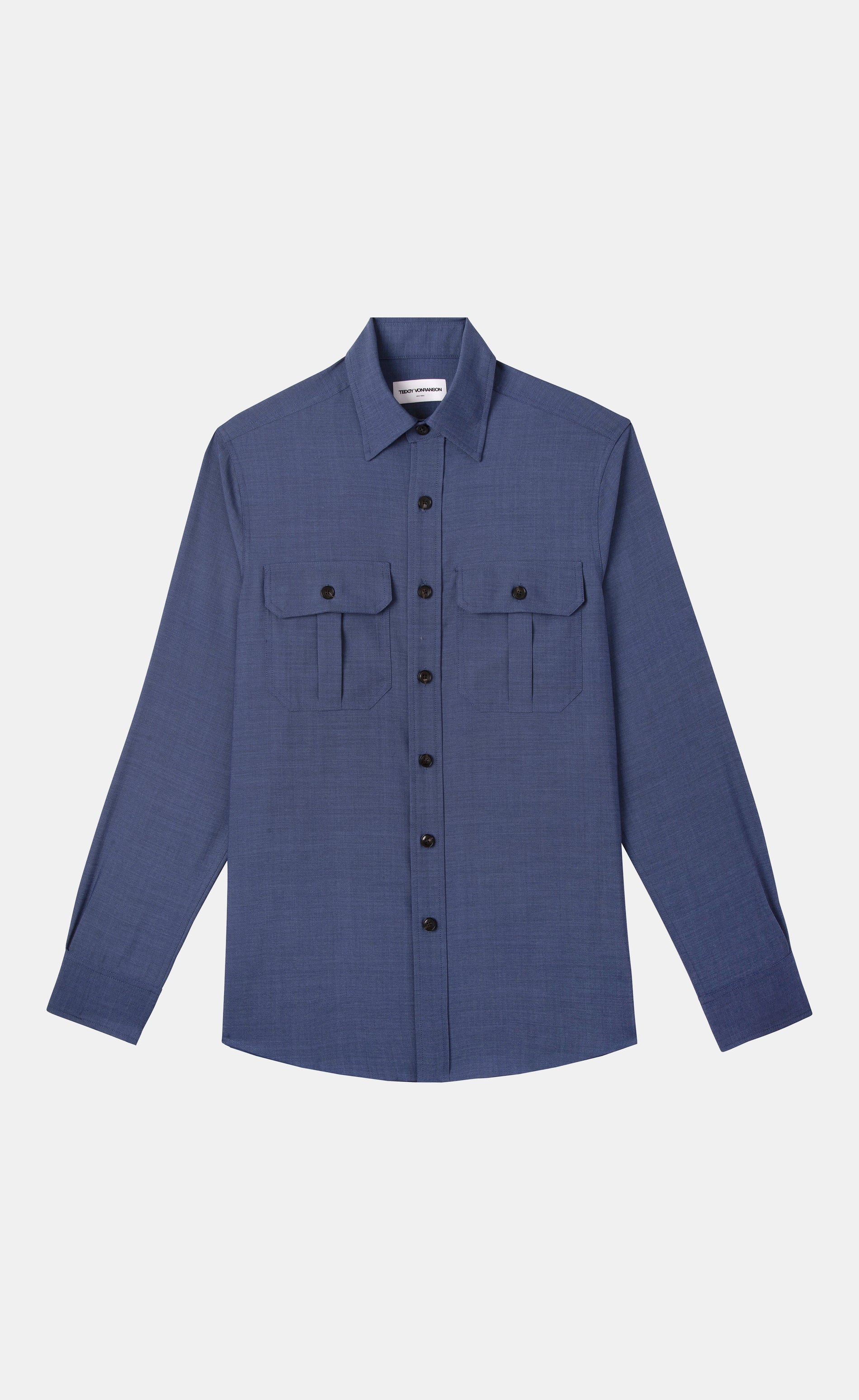 Work Shirt