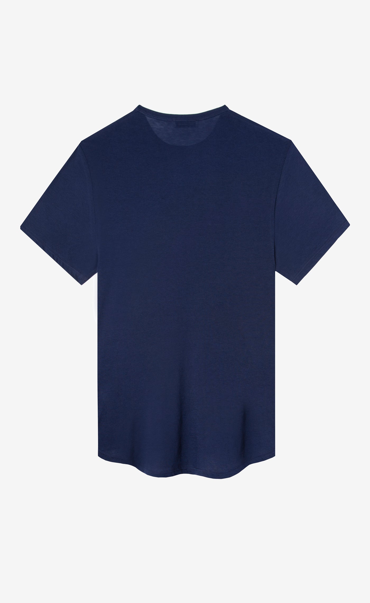 Jeremy Pocket T-Shirt