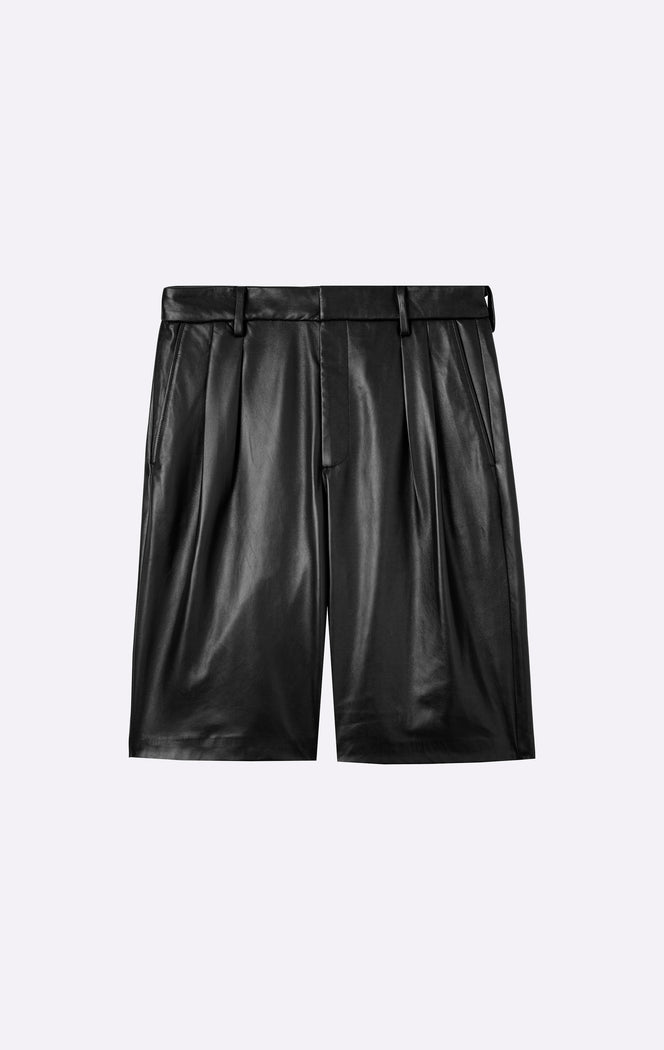 Liam Short