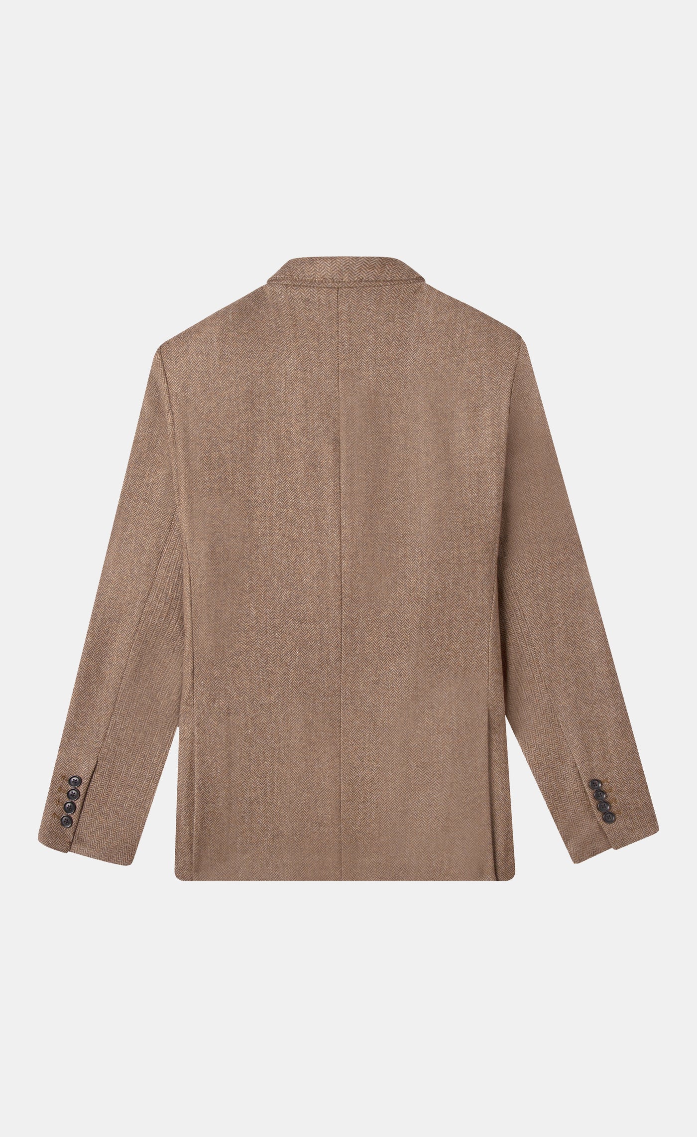 Palm Sport Coat