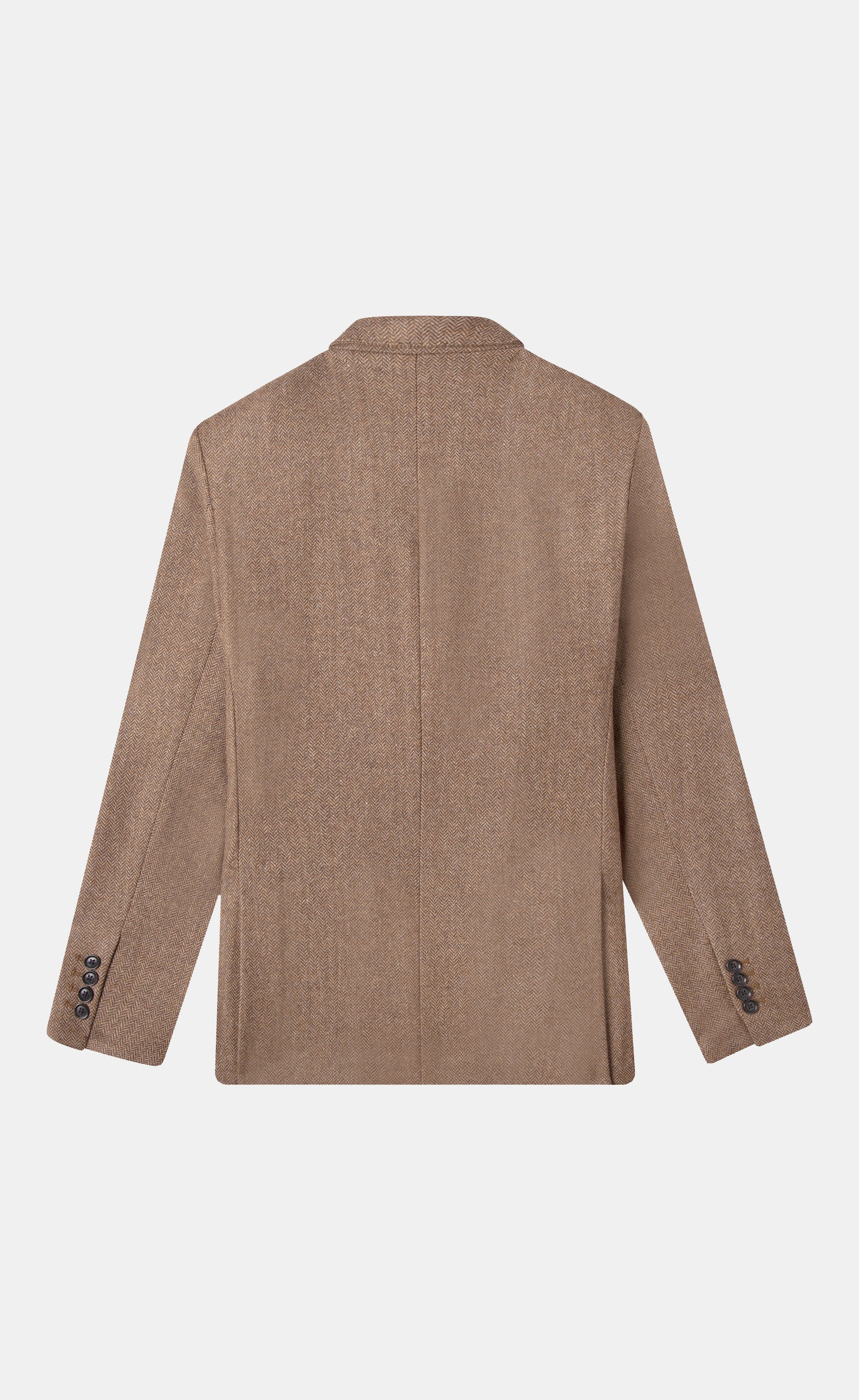 Palm Sport Coat