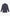 Work Wear Shirt Jacket