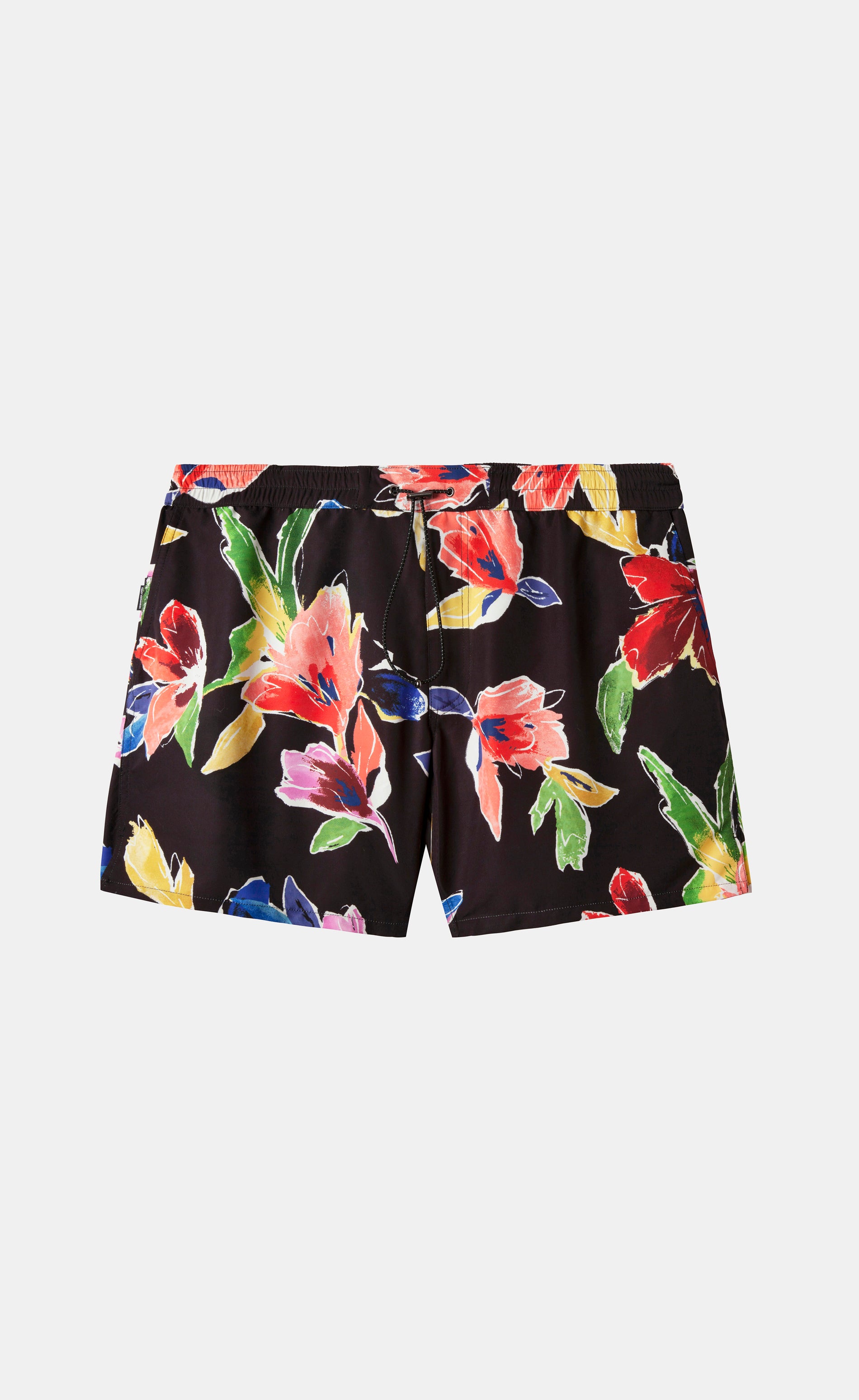 Doran Boxer