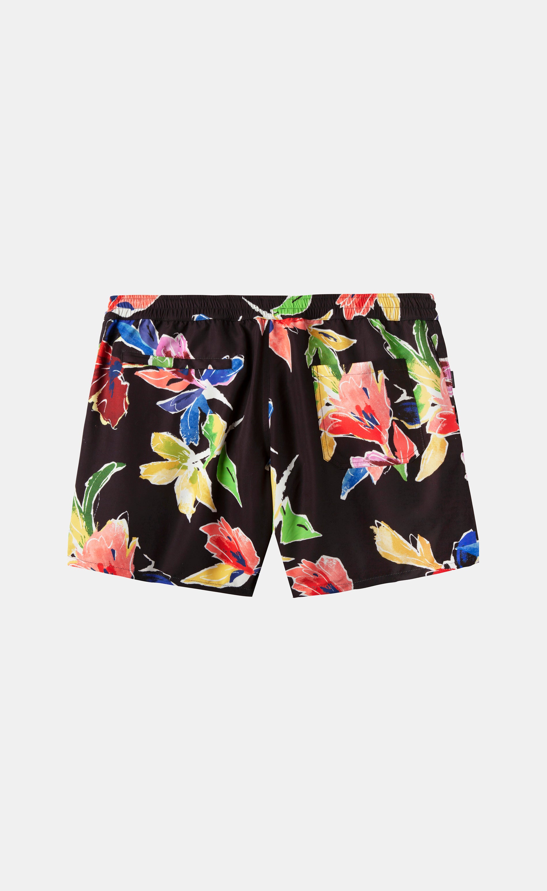 Doran Boxer