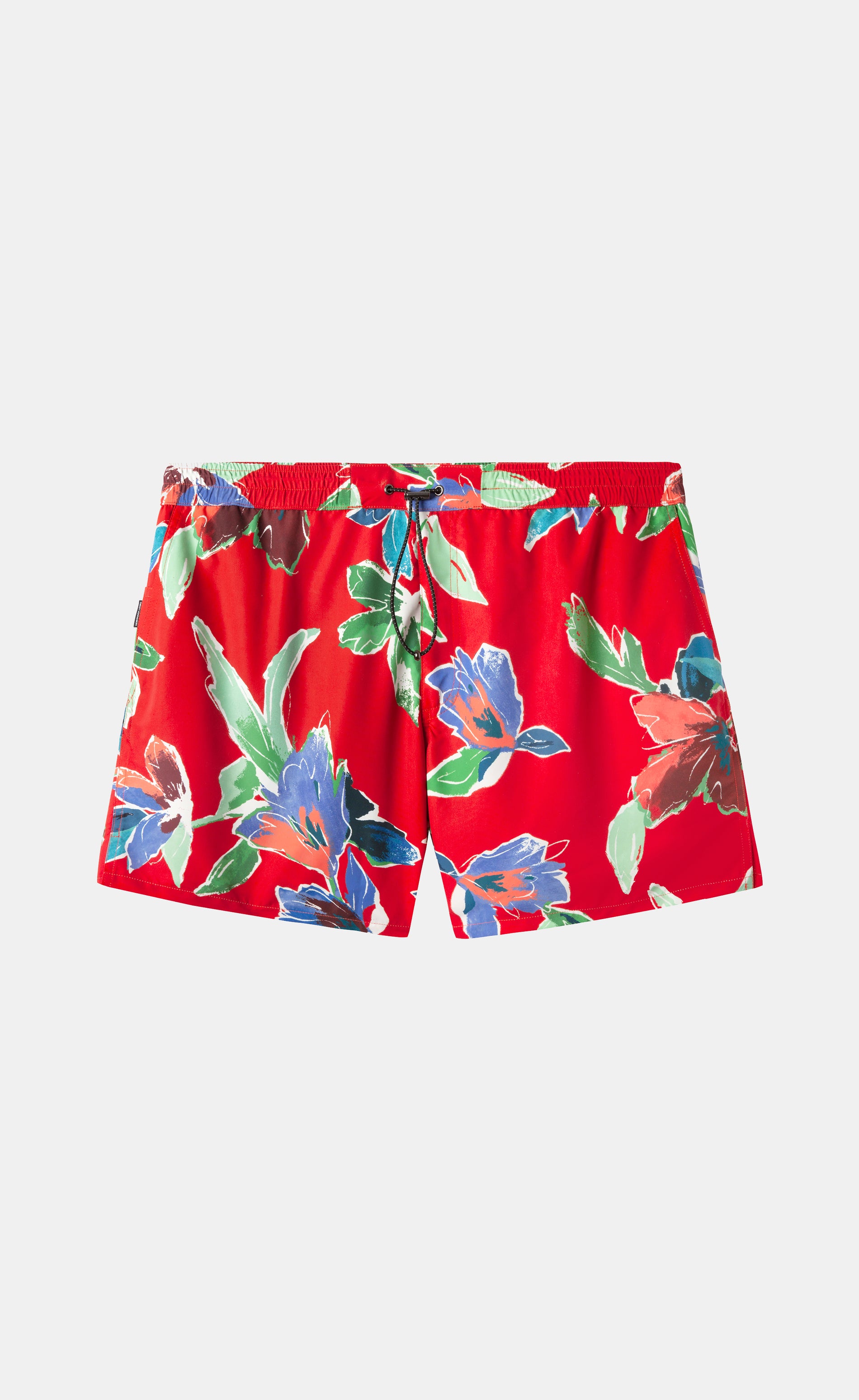 Doran Boxer