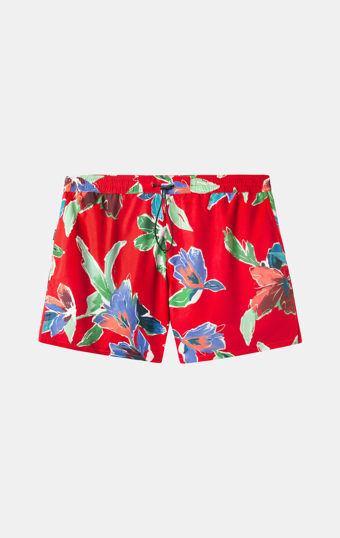 Doran Boxer
