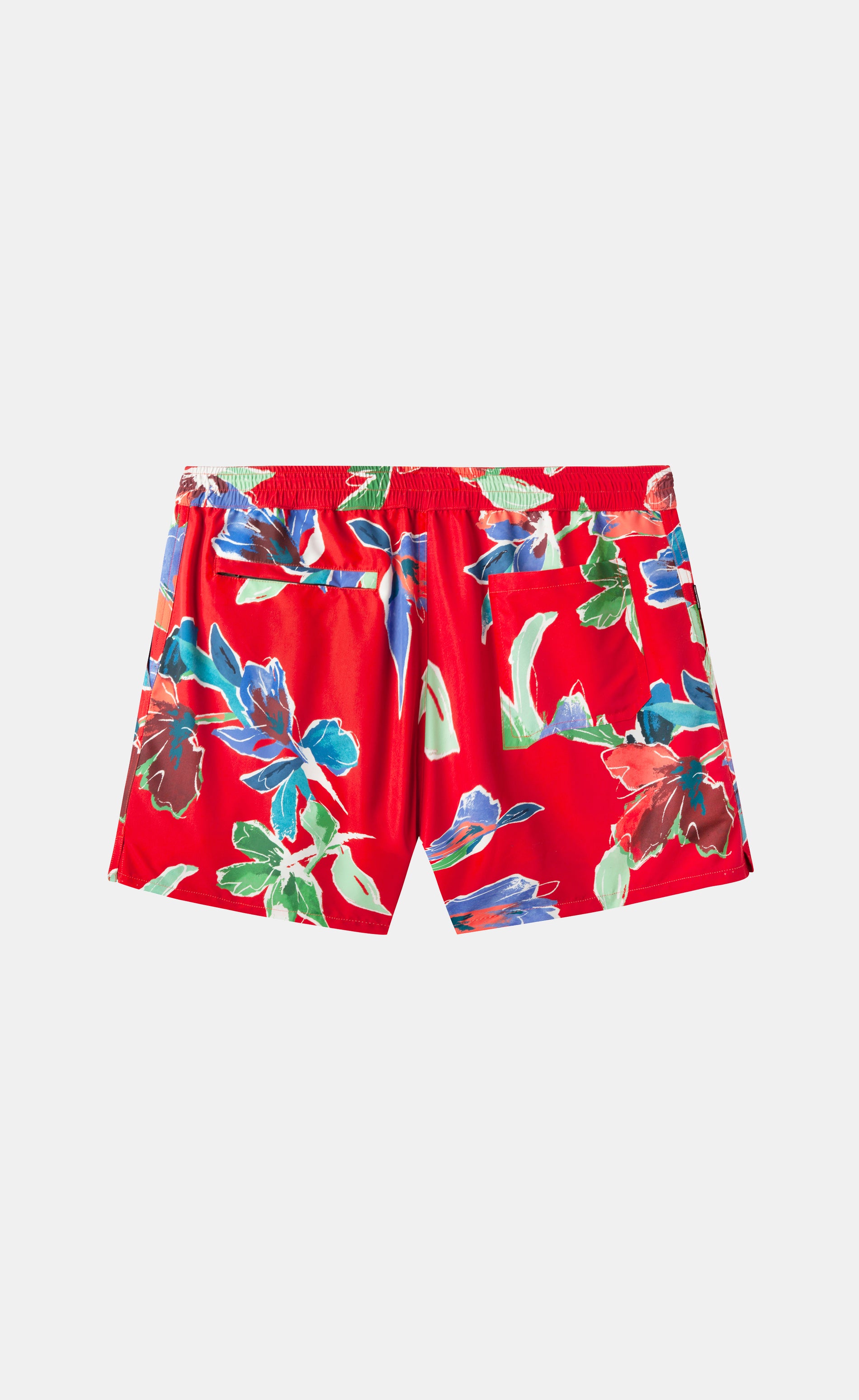 Doran Boxer