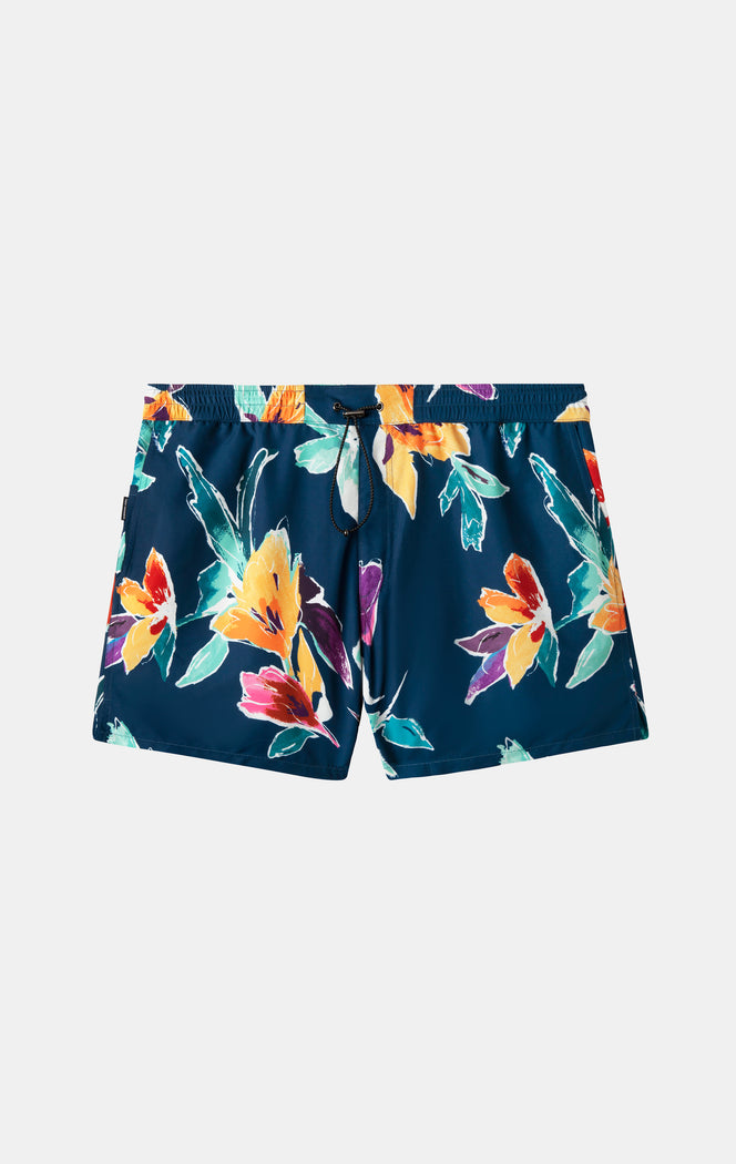 Doran Boxer