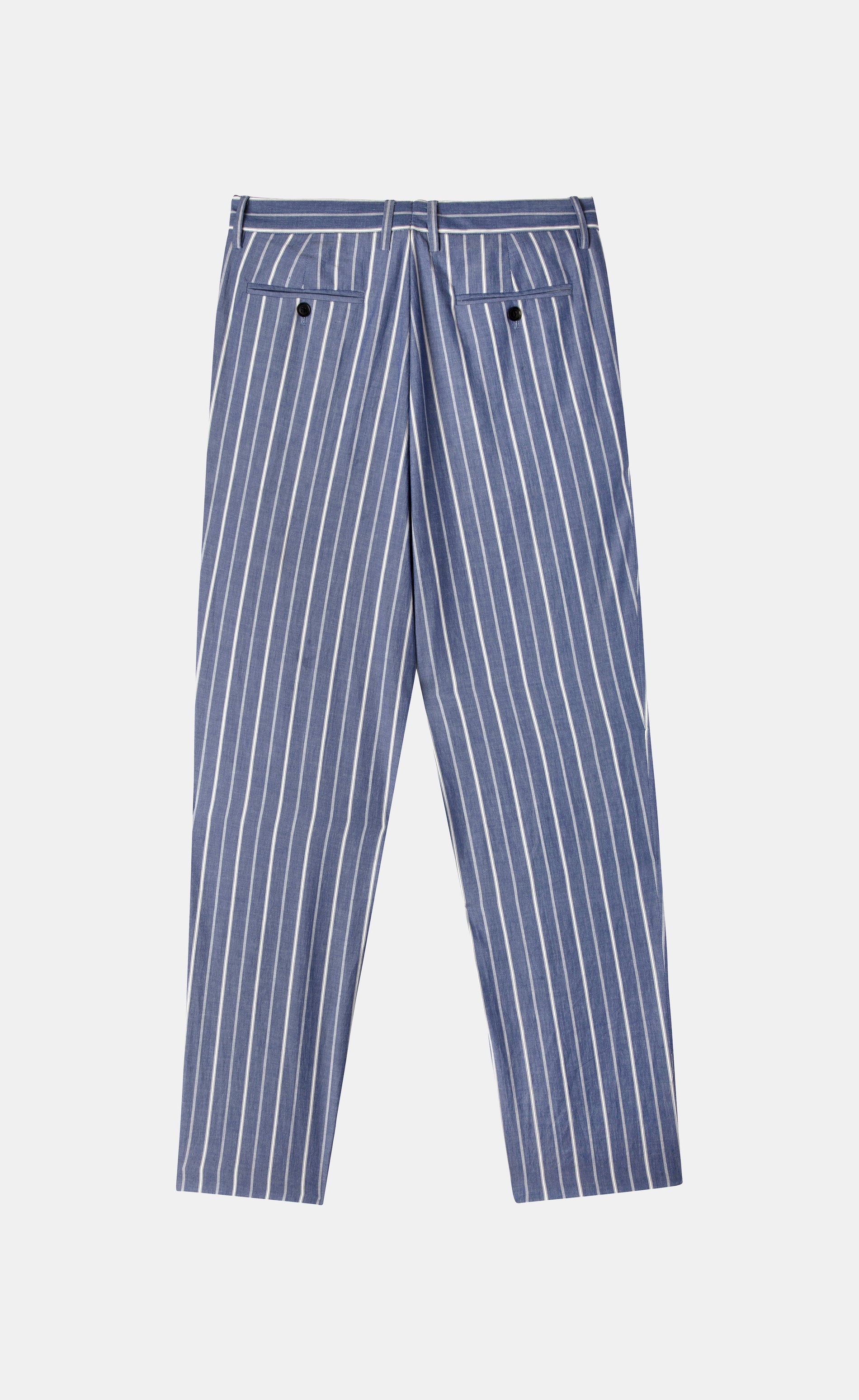 New Liam Pant