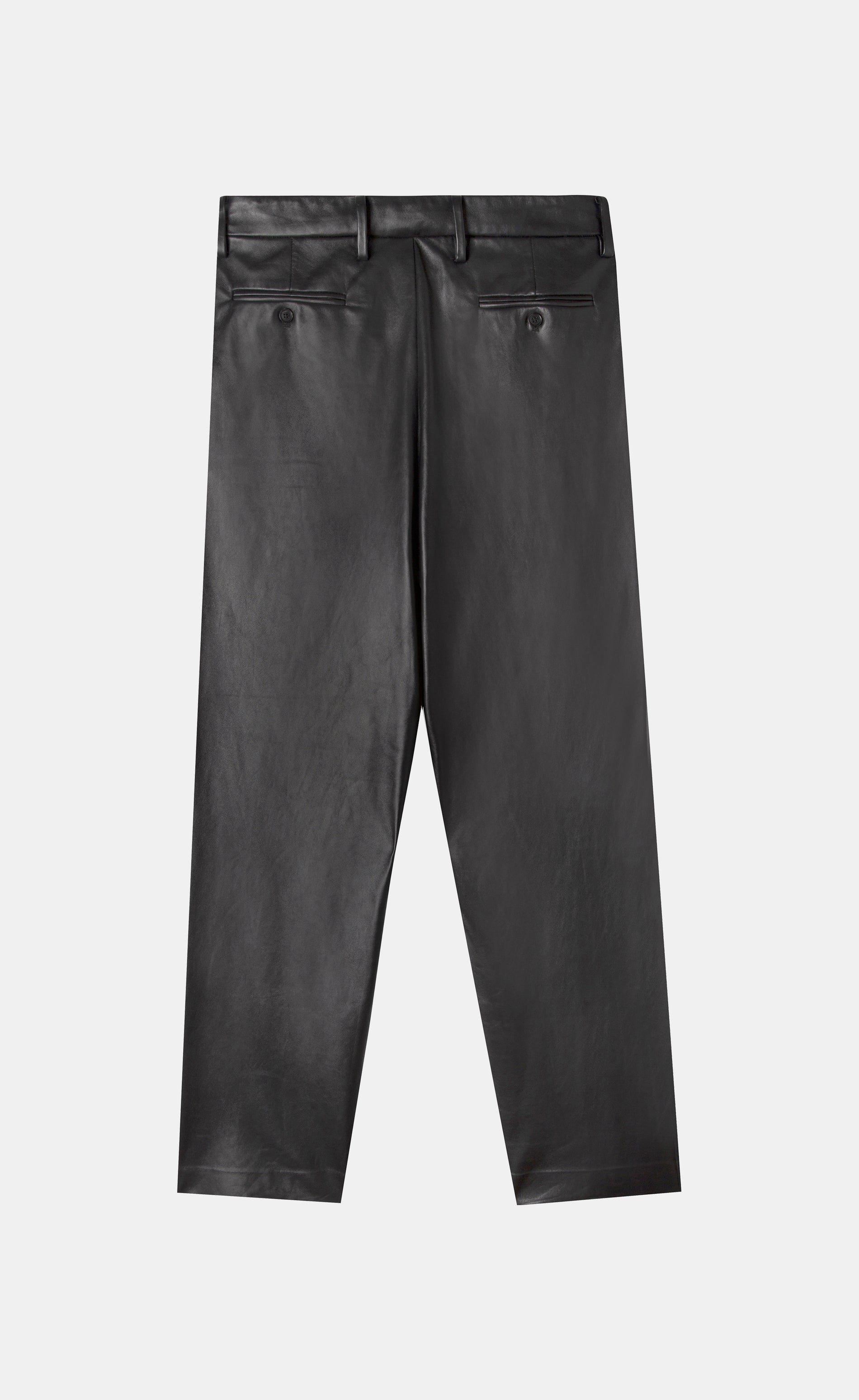 New Liam Pant