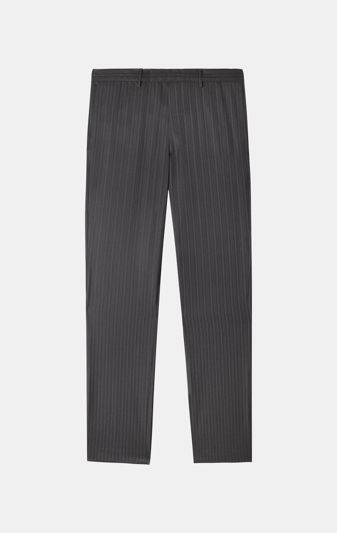 Taylor Pant