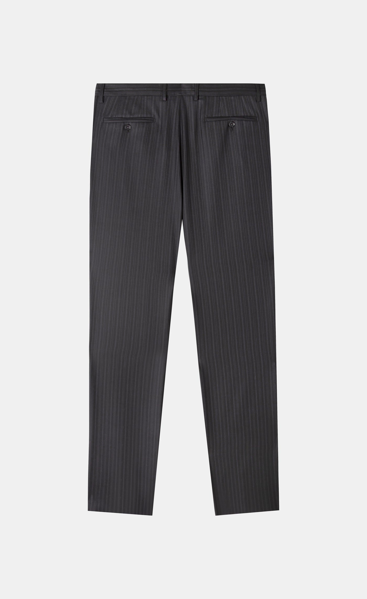 Taylor Pant