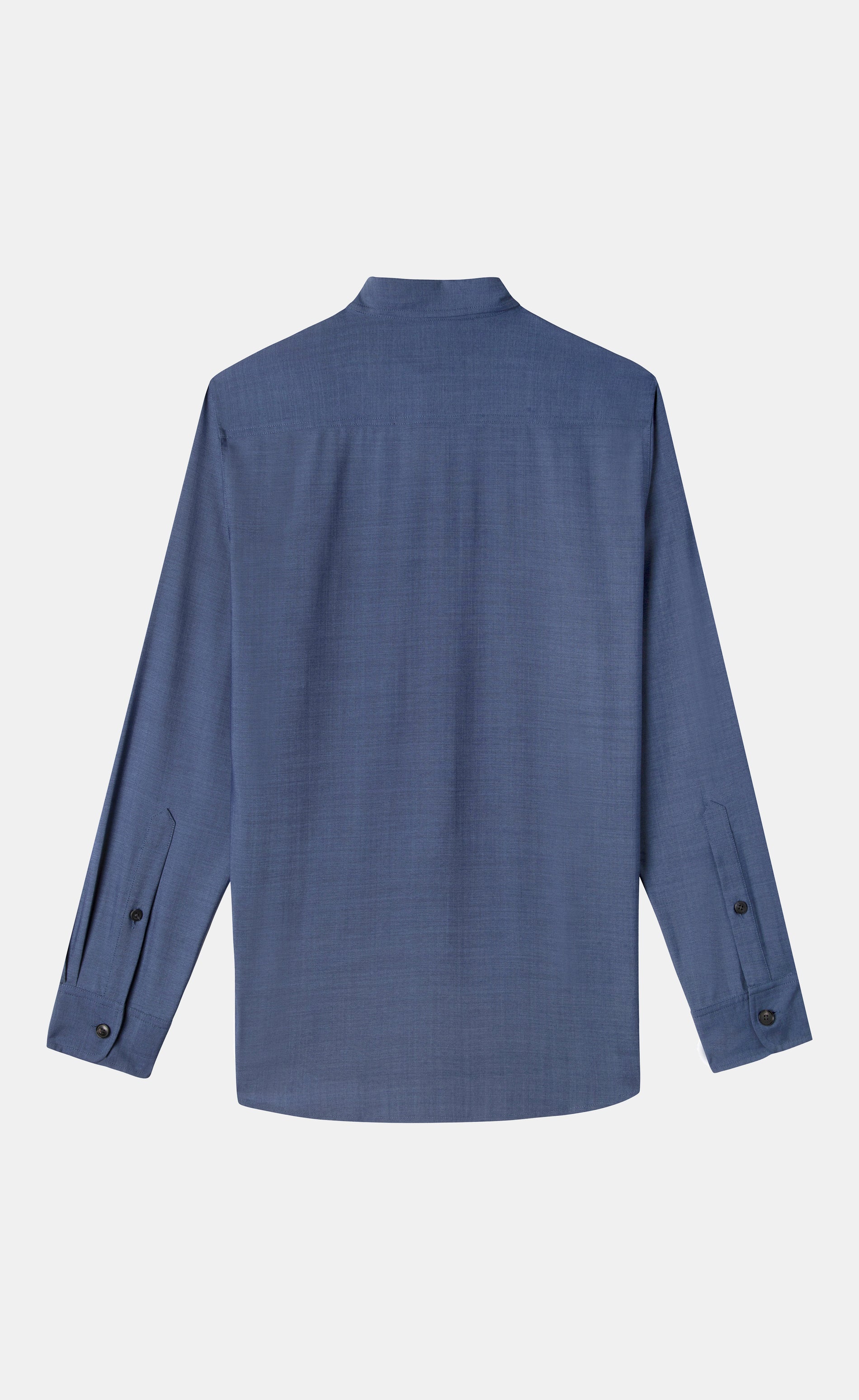 Work Shirt
