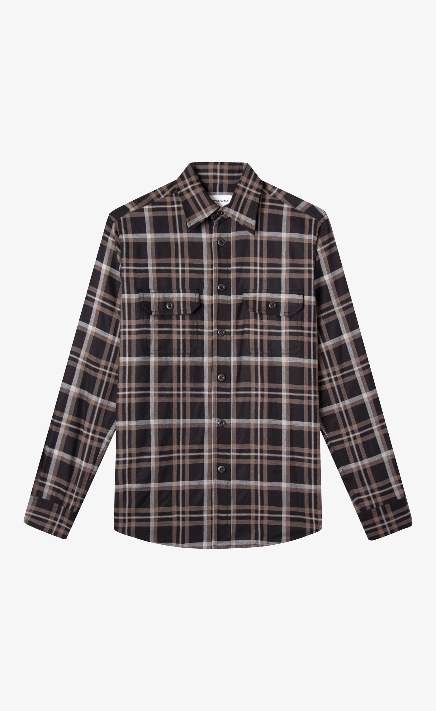 Work Shirt