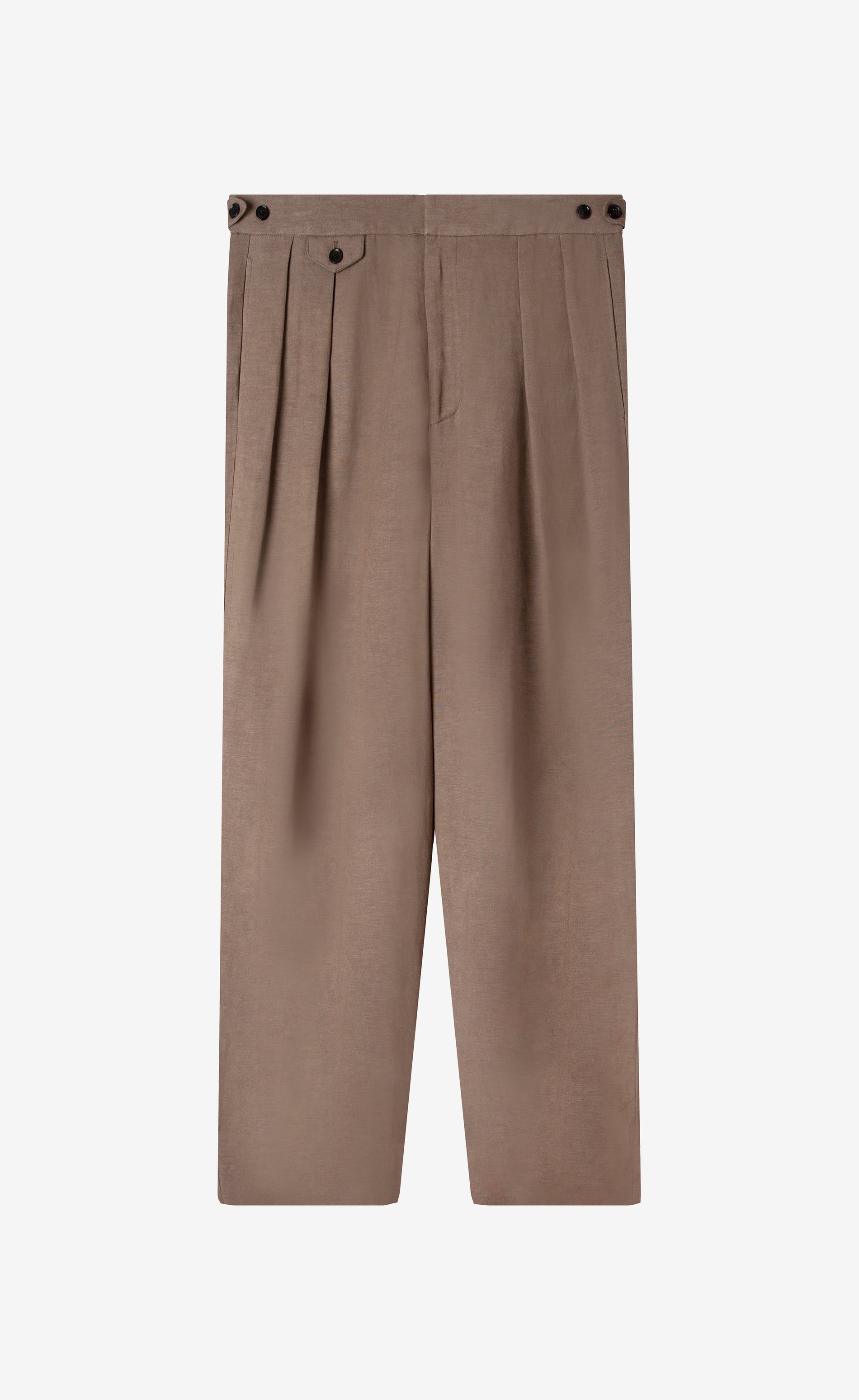 Denton Pant