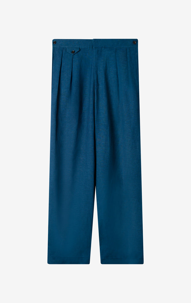 Denton Pant