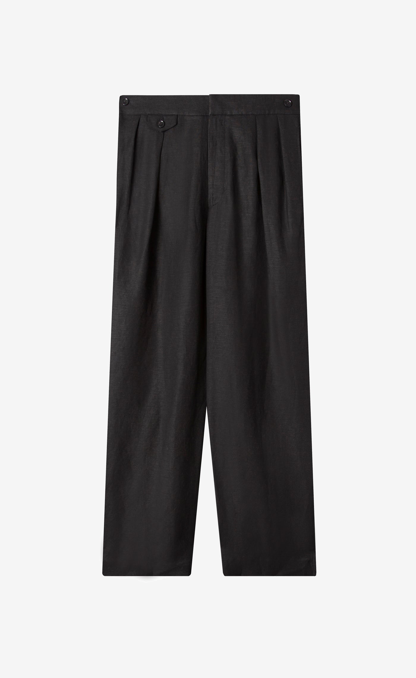 Denton Pant