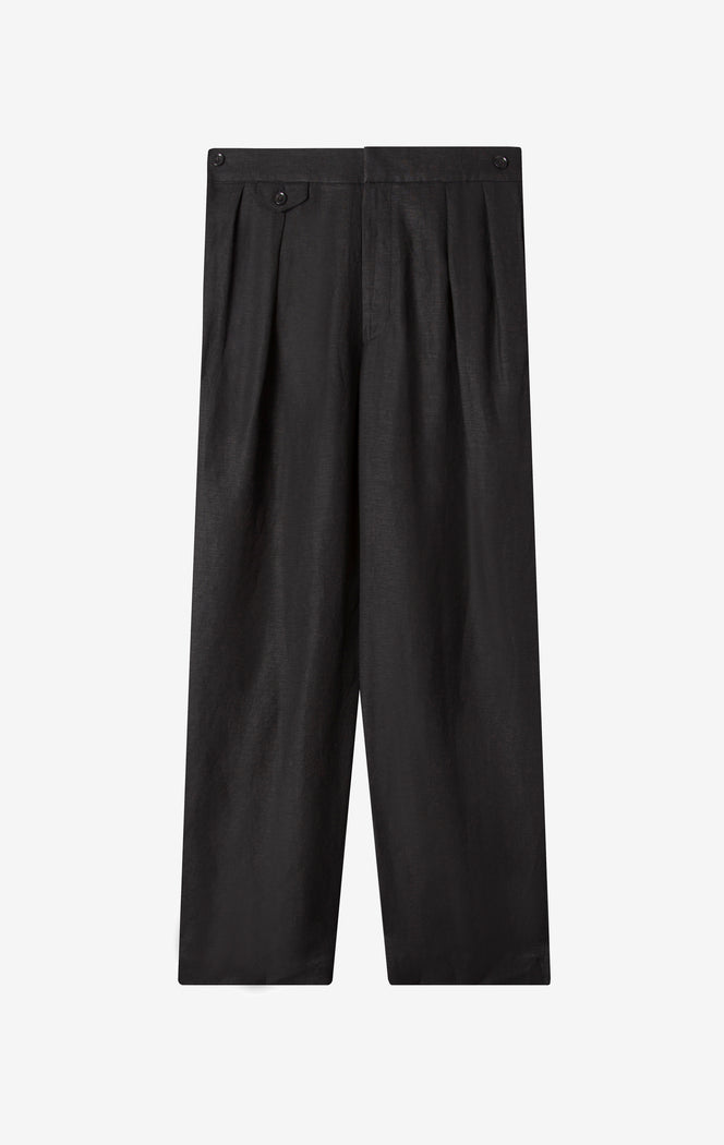 Denton Pant