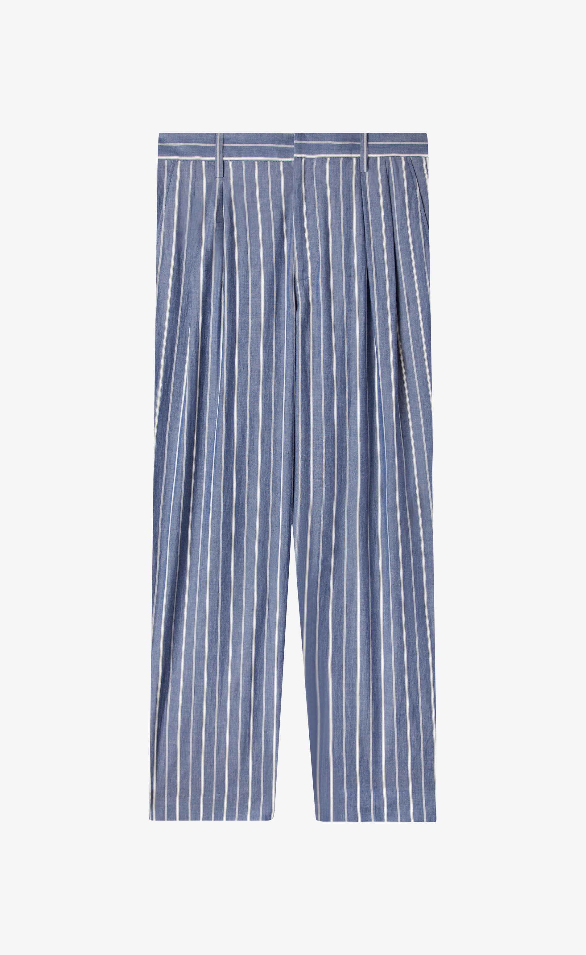 New Liam Pant