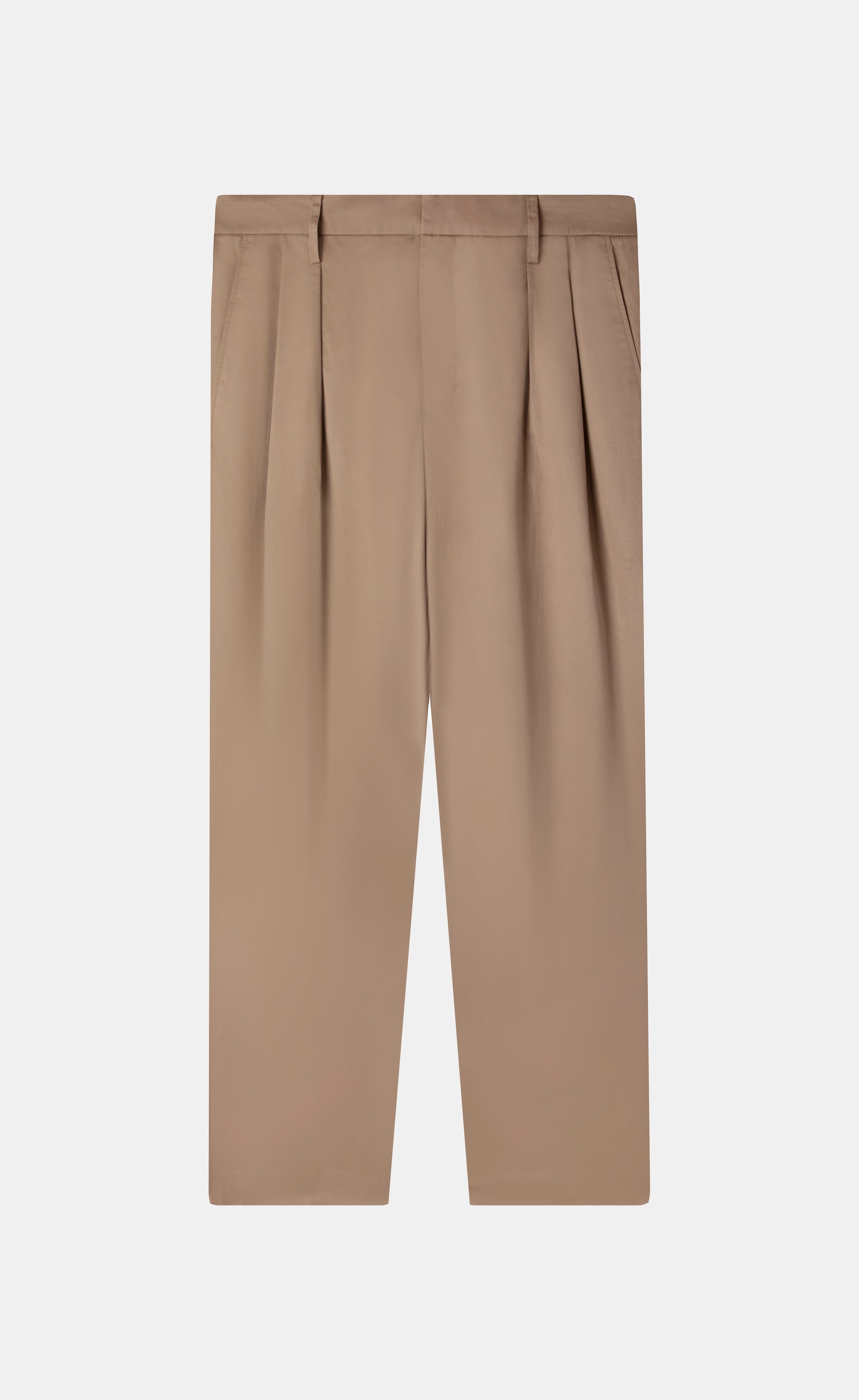 New Liam Pant