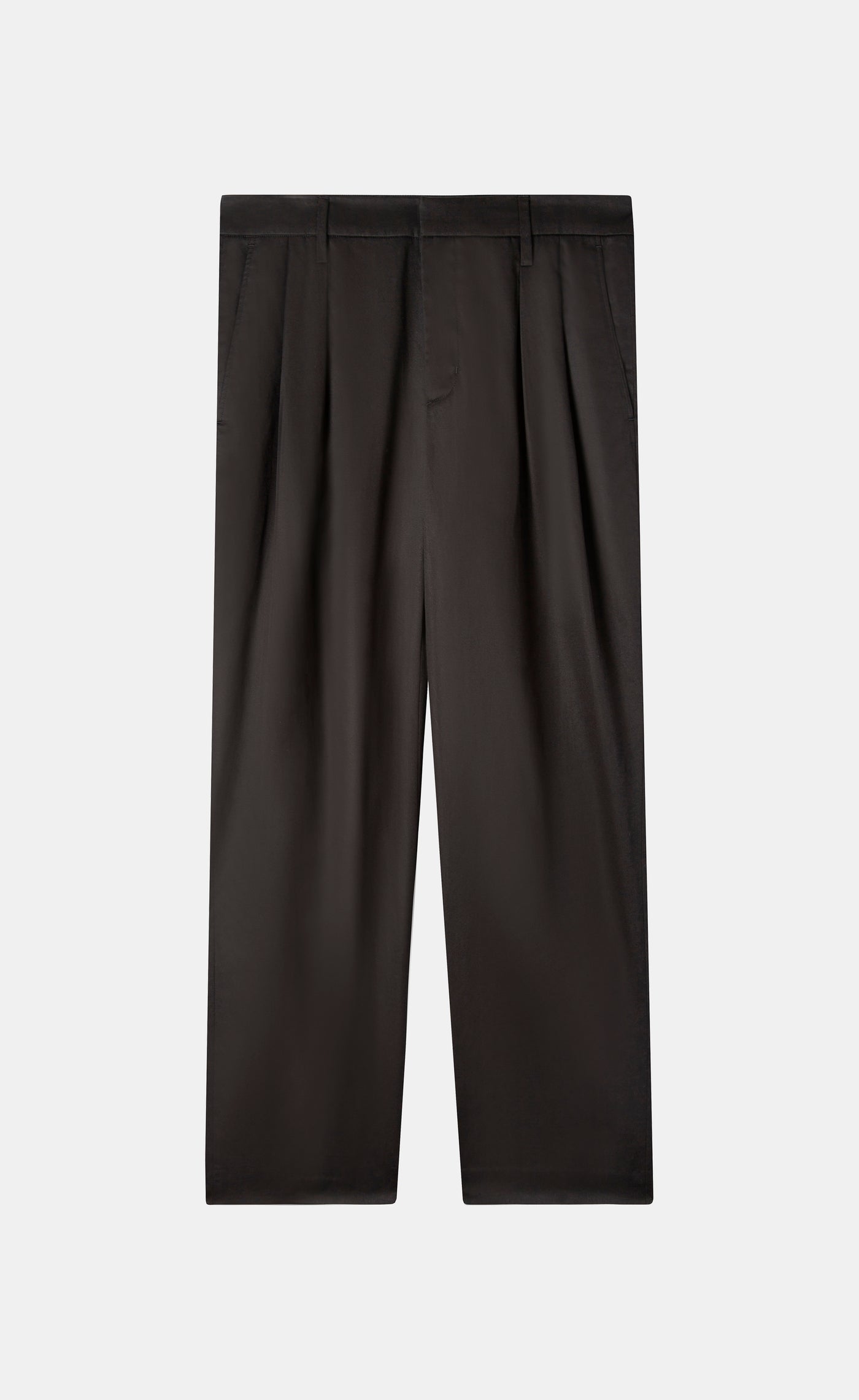 New Liam Pant