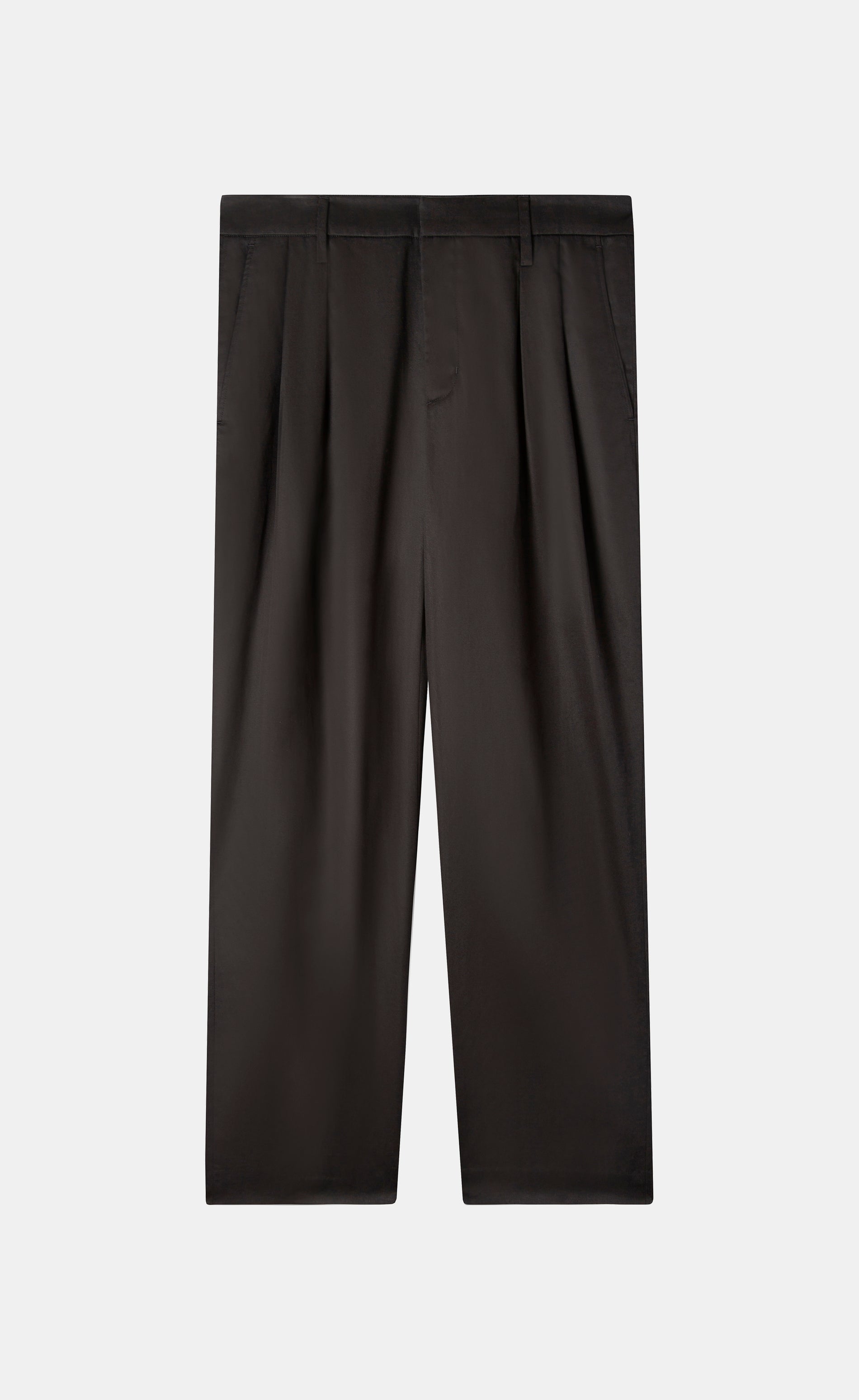 New Liam Pant