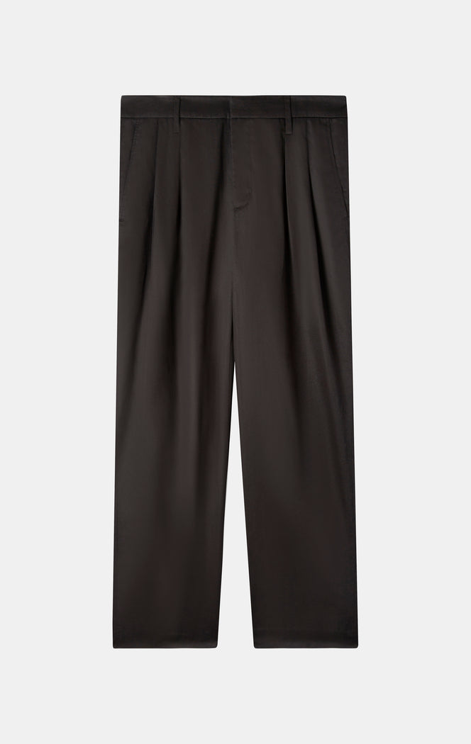 New Liam Pant