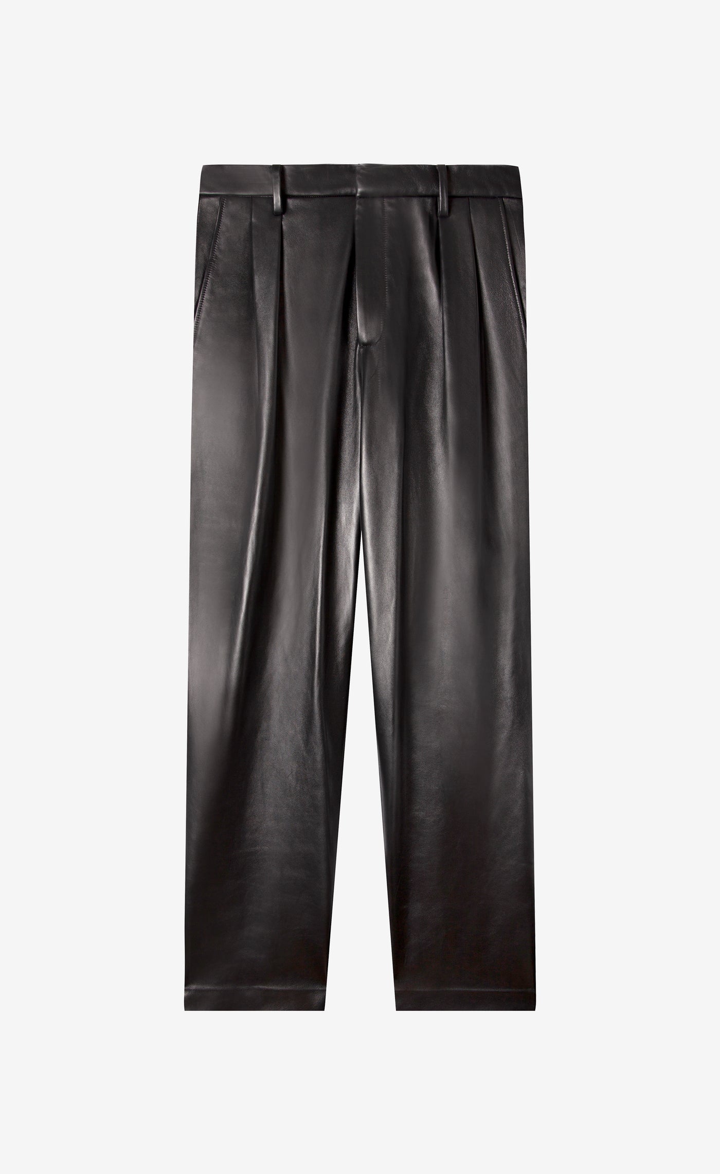 New Liam Pant