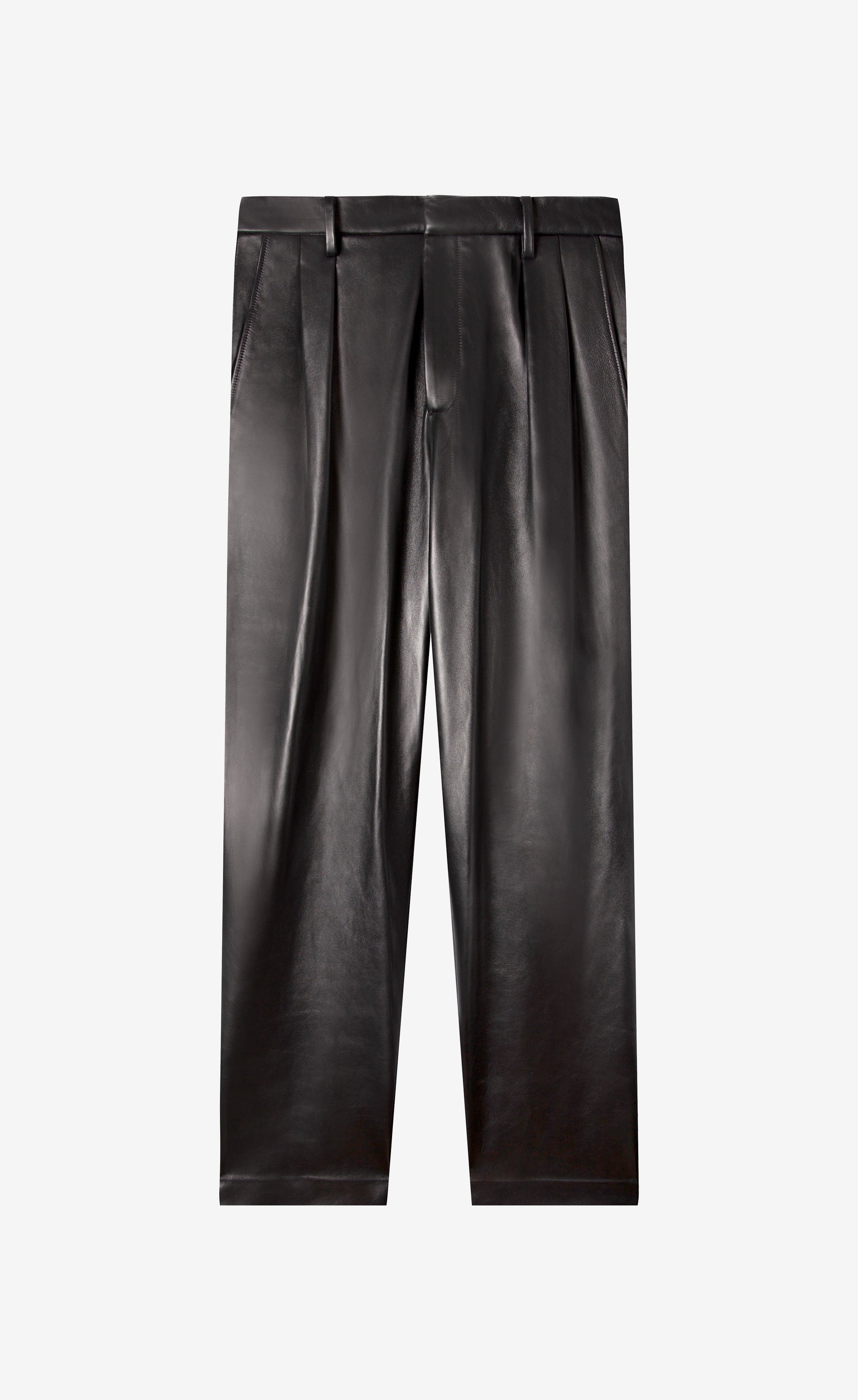 New Liam Pant